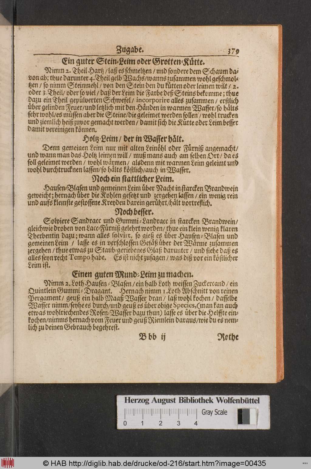 http://diglib.hab.de/drucke/od-216/00435.jpg
