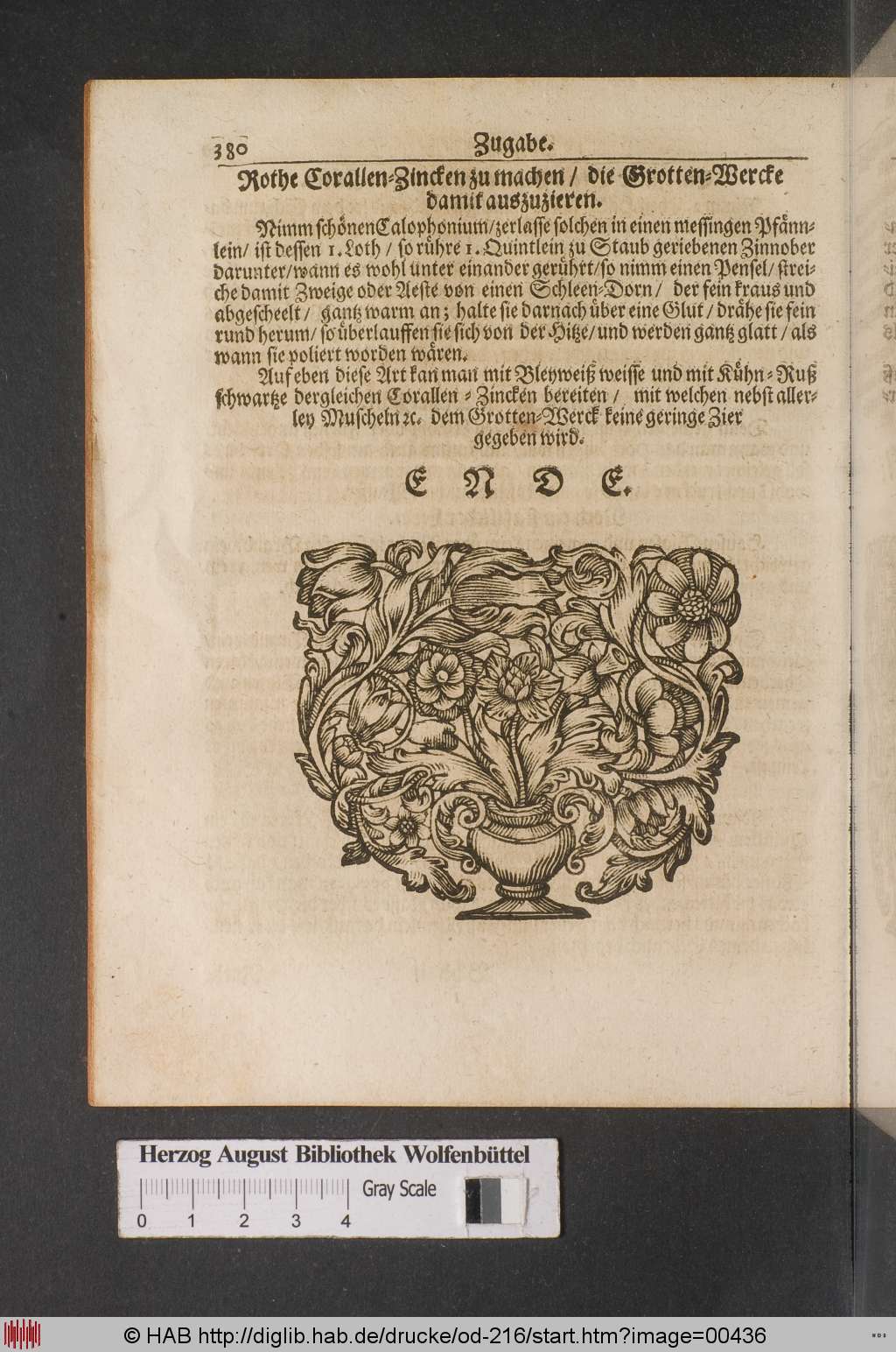 http://diglib.hab.de/drucke/od-216/00436.jpg