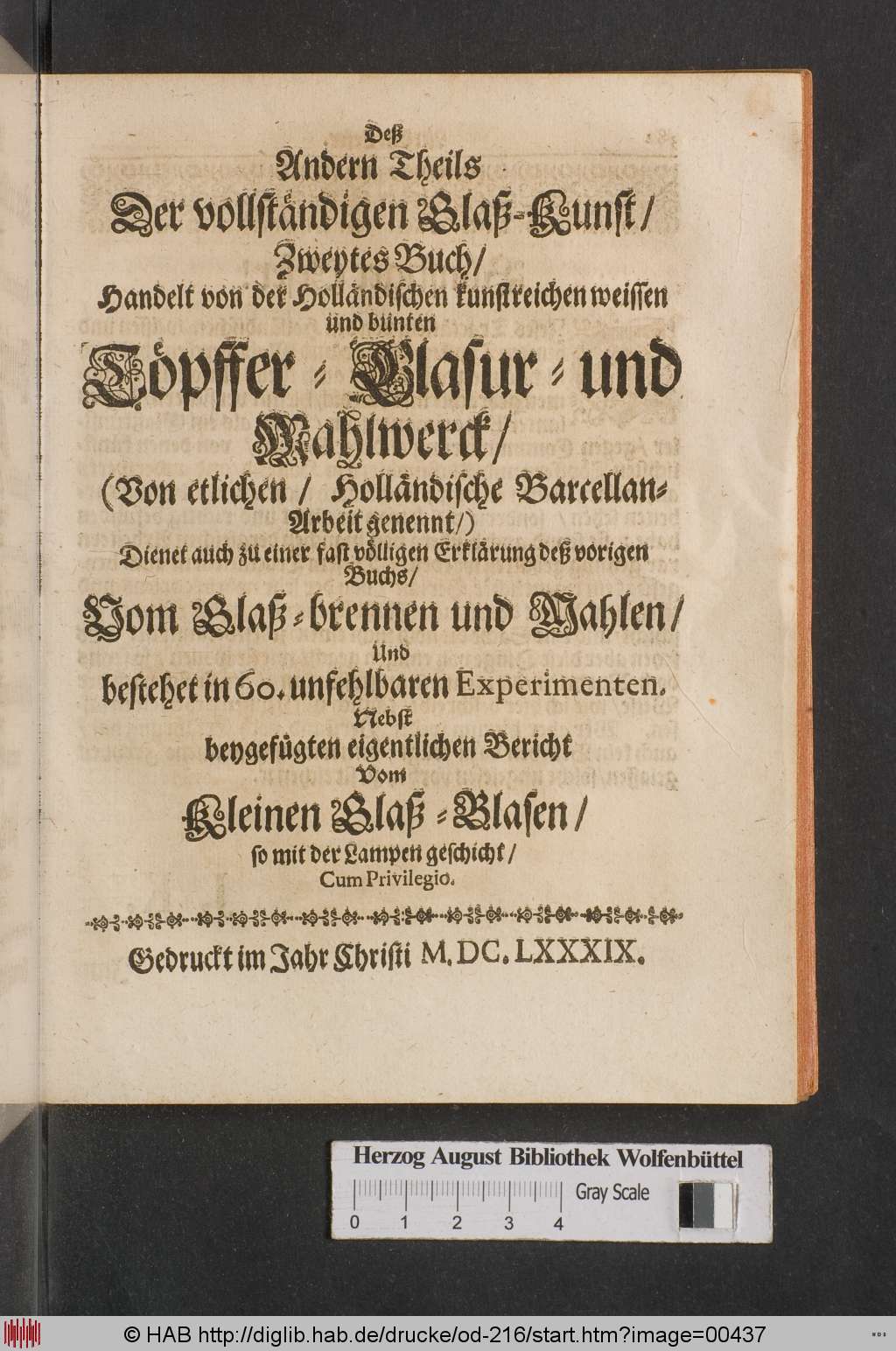 http://diglib.hab.de/drucke/od-216/00437.jpg