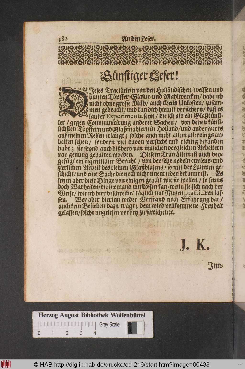 http://diglib.hab.de/drucke/od-216/00438.jpg