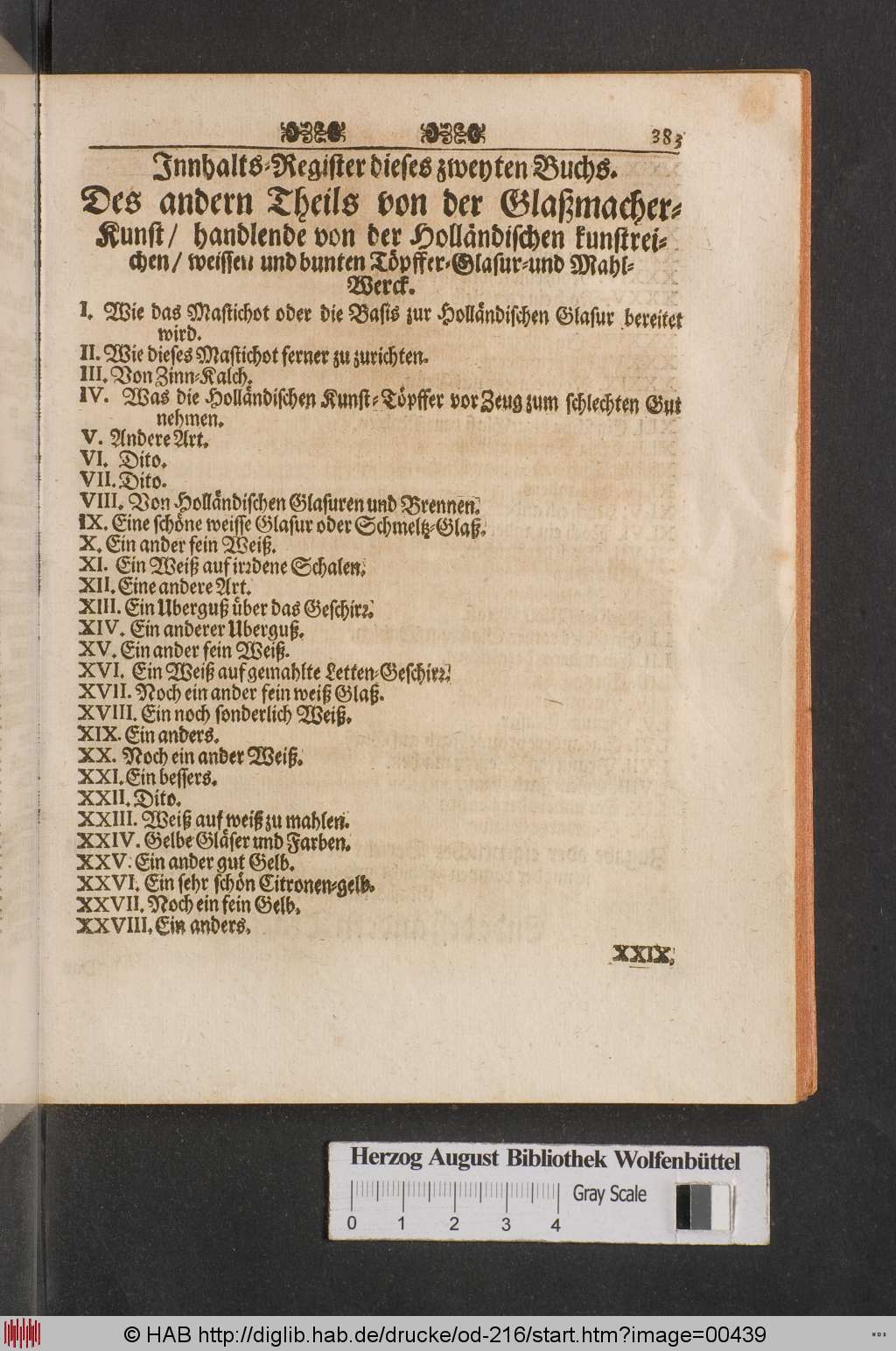 http://diglib.hab.de/drucke/od-216/00439.jpg