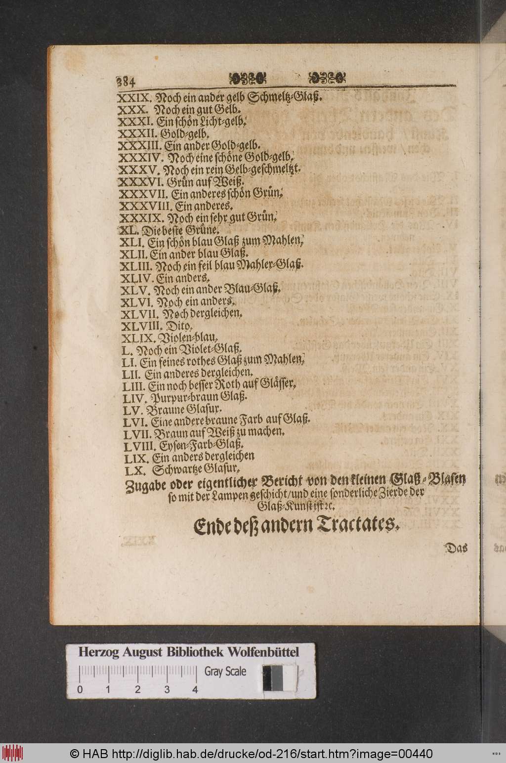 http://diglib.hab.de/drucke/od-216/00440.jpg