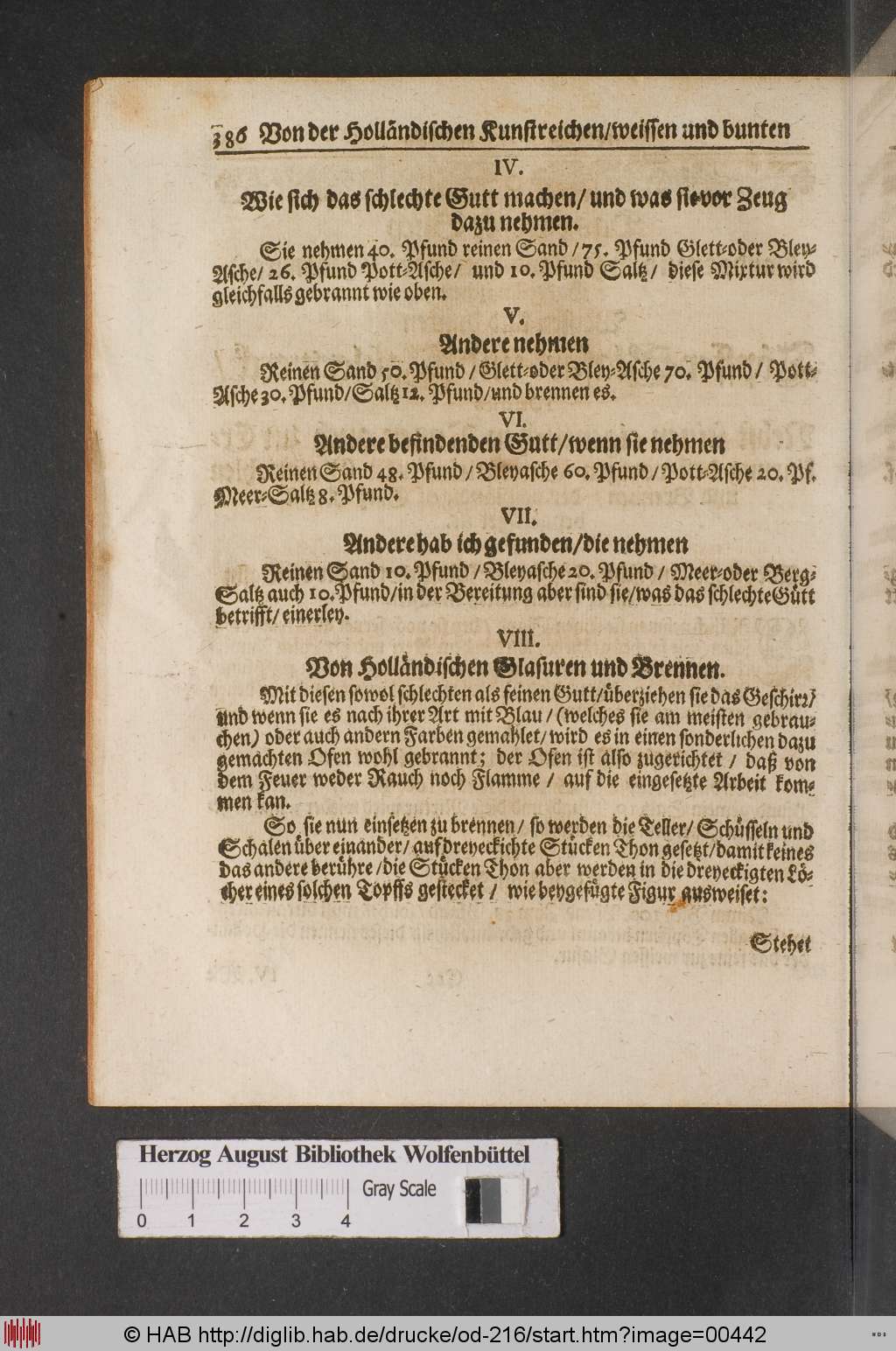 http://diglib.hab.de/drucke/od-216/00442.jpg