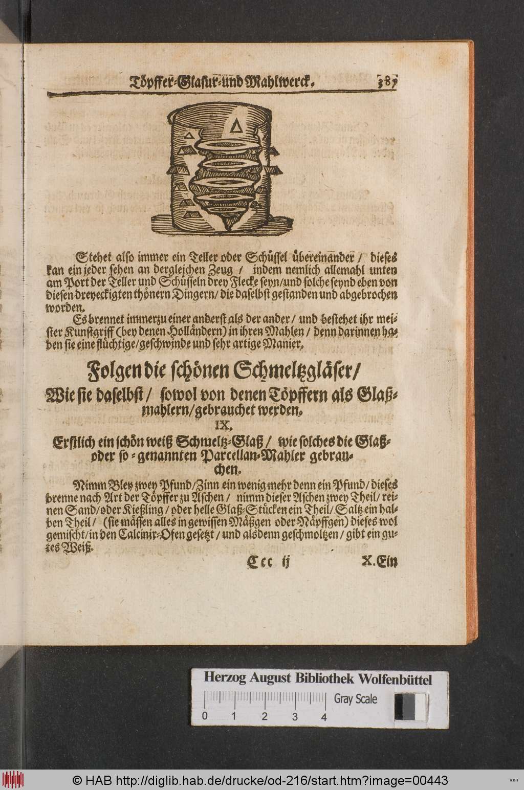 http://diglib.hab.de/drucke/od-216/00443.jpg