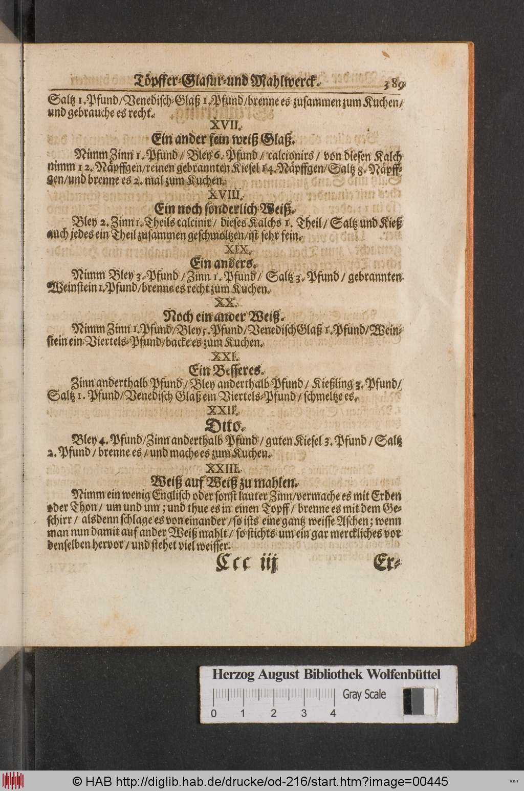http://diglib.hab.de/drucke/od-216/00445.jpg