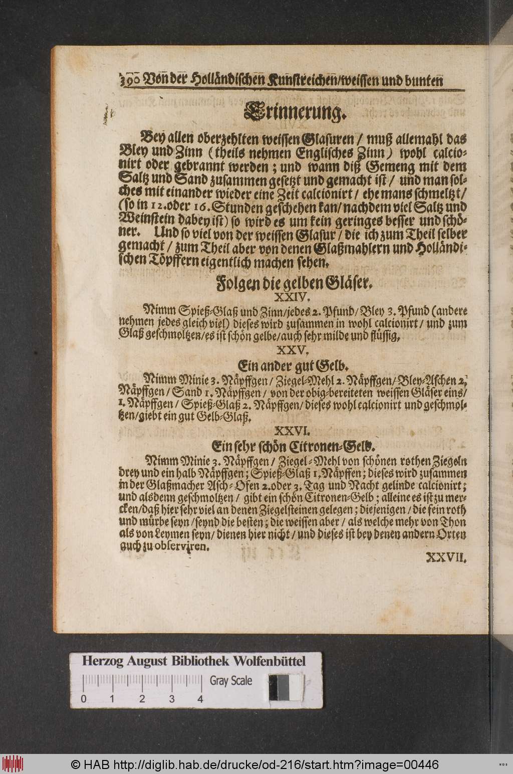http://diglib.hab.de/drucke/od-216/00446.jpg