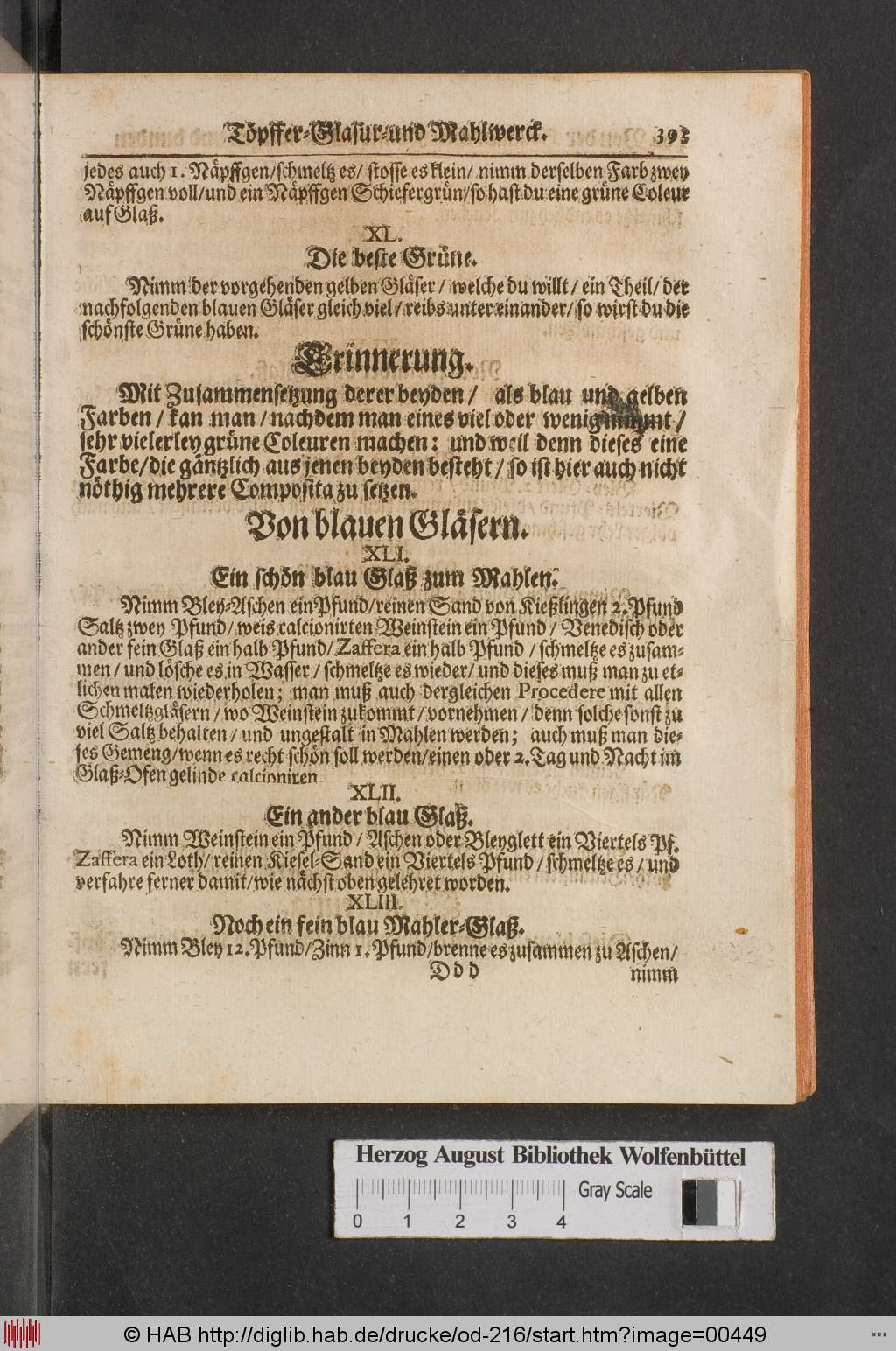 http://diglib.hab.de/drucke/od-216/00449.jpg