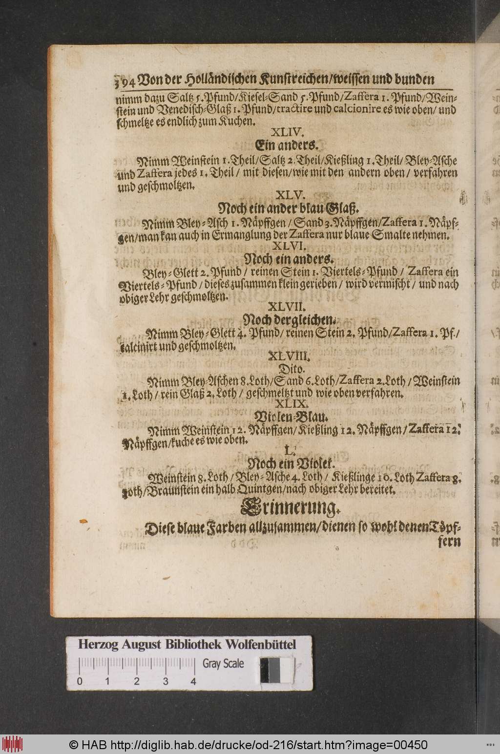 http://diglib.hab.de/drucke/od-216/00450.jpg