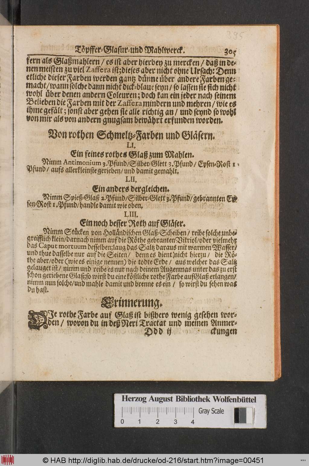 http://diglib.hab.de/drucke/od-216/00451.jpg