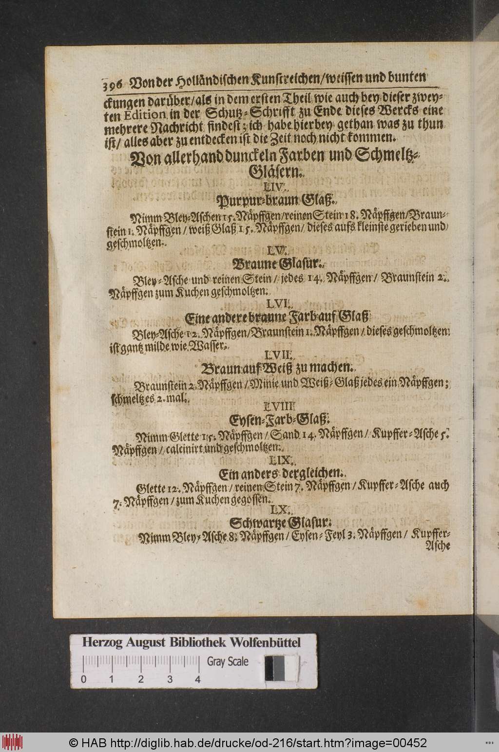 http://diglib.hab.de/drucke/od-216/00452.jpg