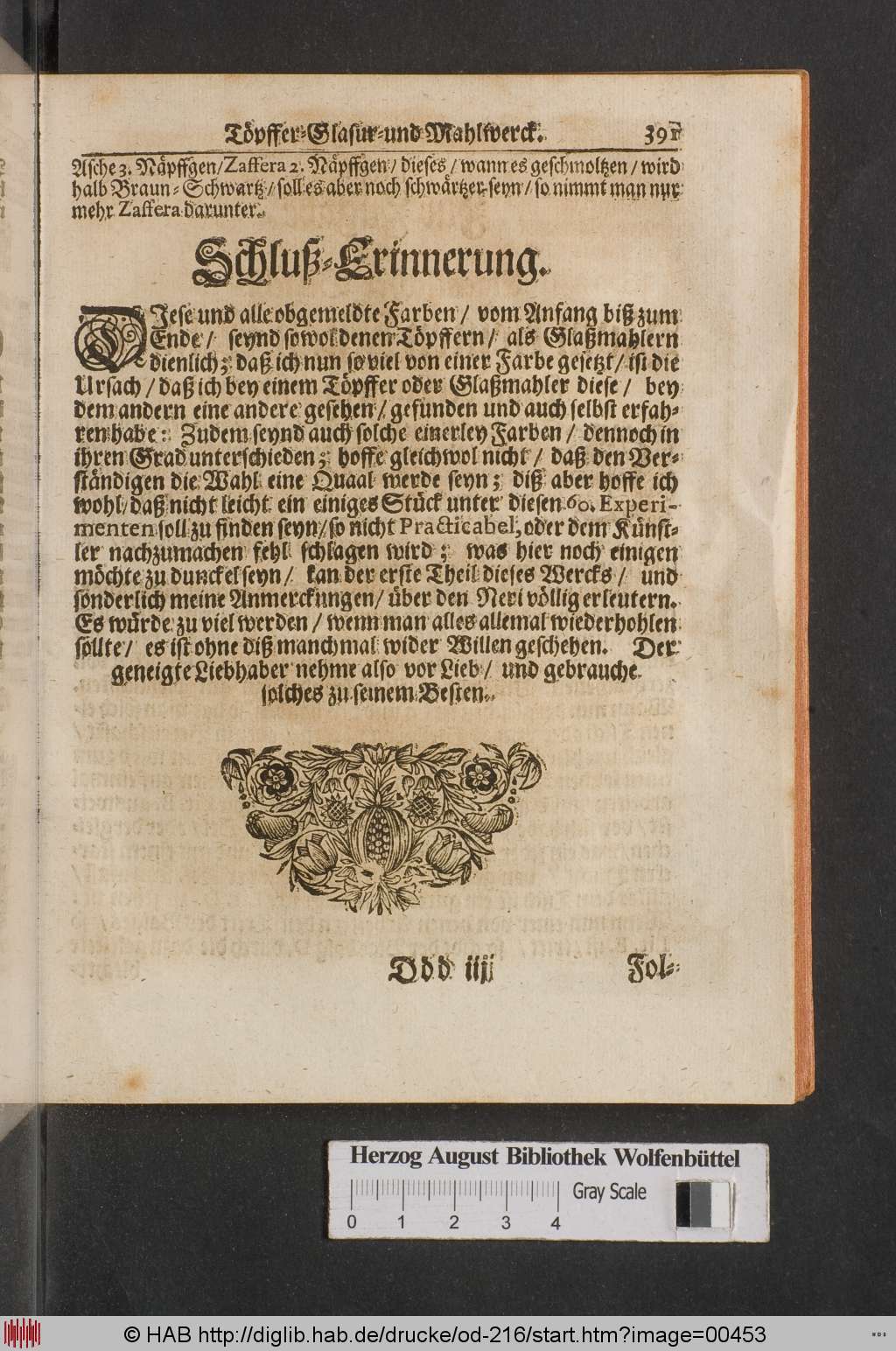 http://diglib.hab.de/drucke/od-216/00453.jpg