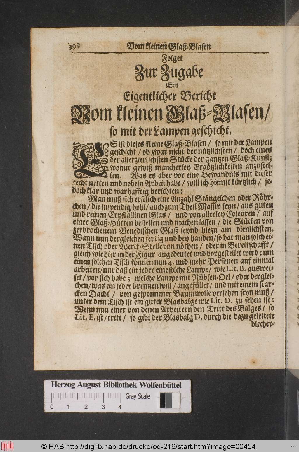 http://diglib.hab.de/drucke/od-216/00454.jpg