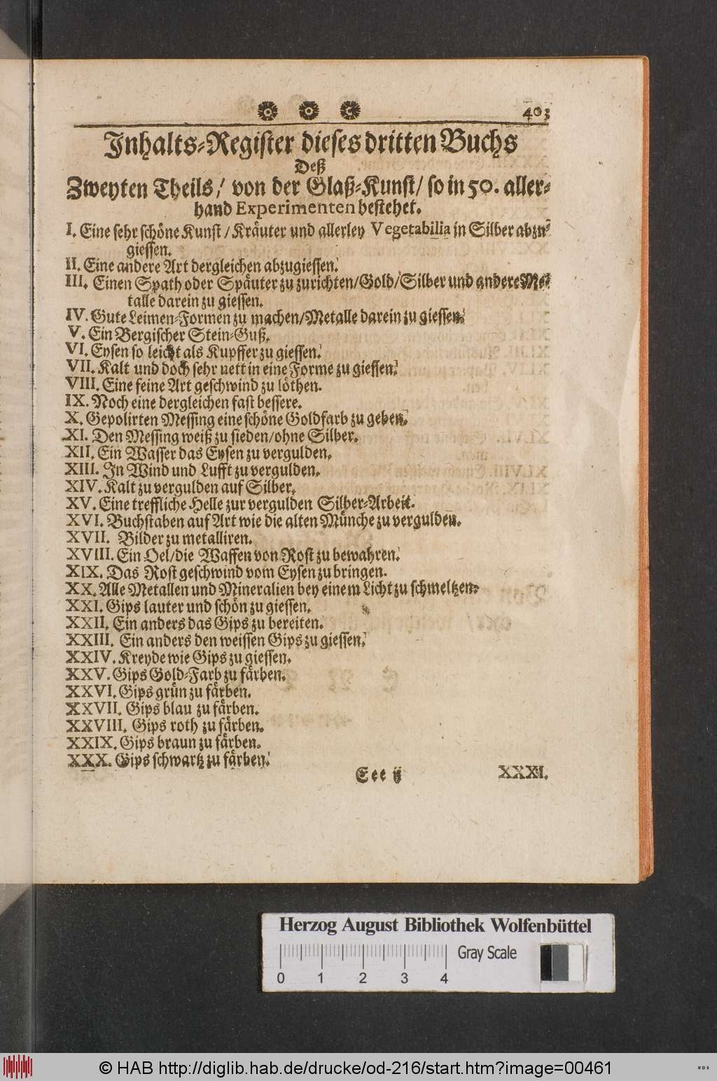 http://diglib.hab.de/drucke/od-216/00461.jpg