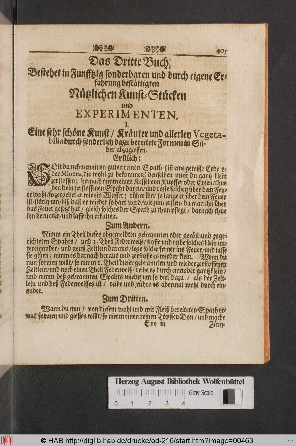 http://diglib.hab.de/drucke/od-216/00463.jpg