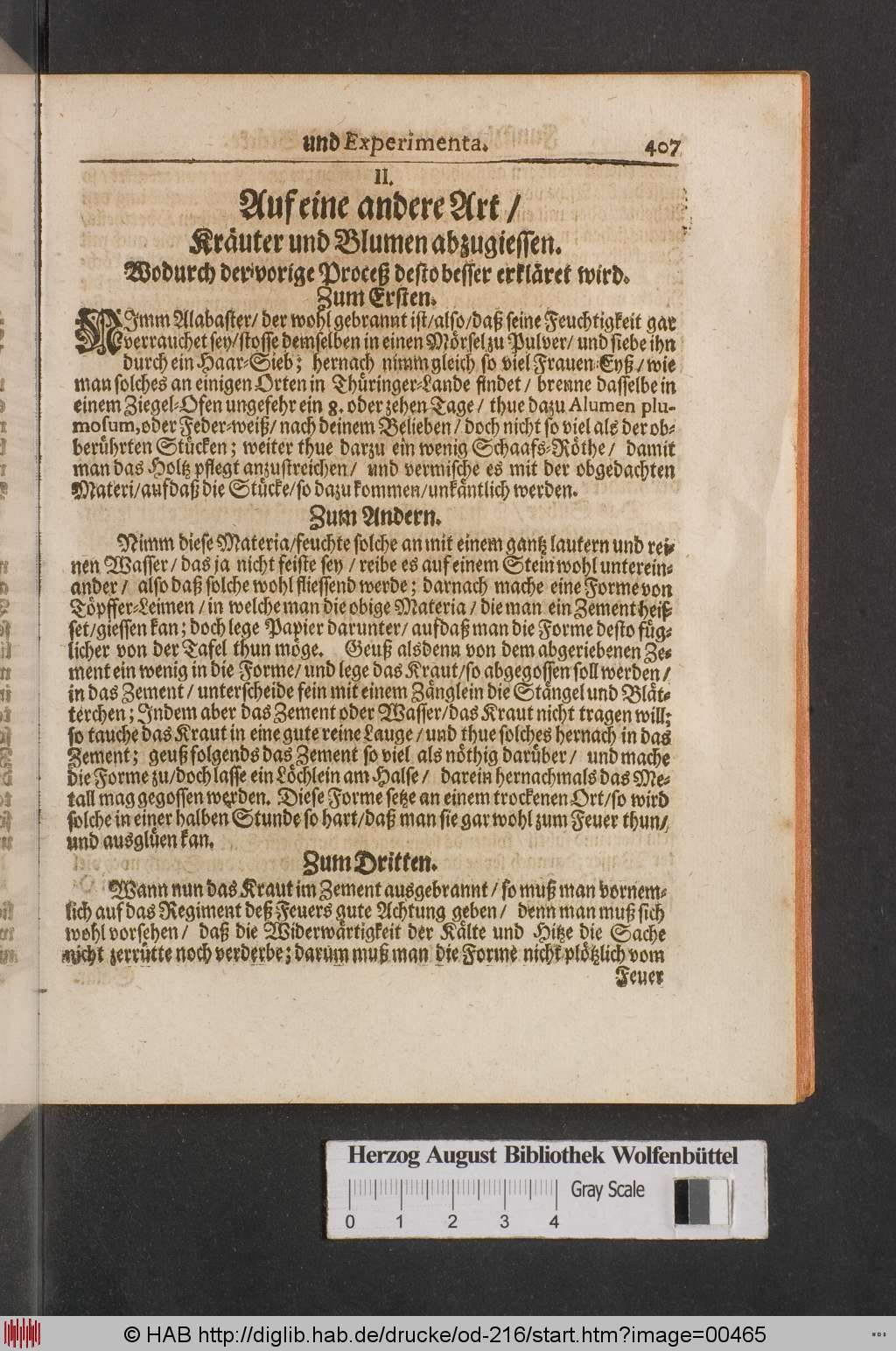 http://diglib.hab.de/drucke/od-216/00465.jpg