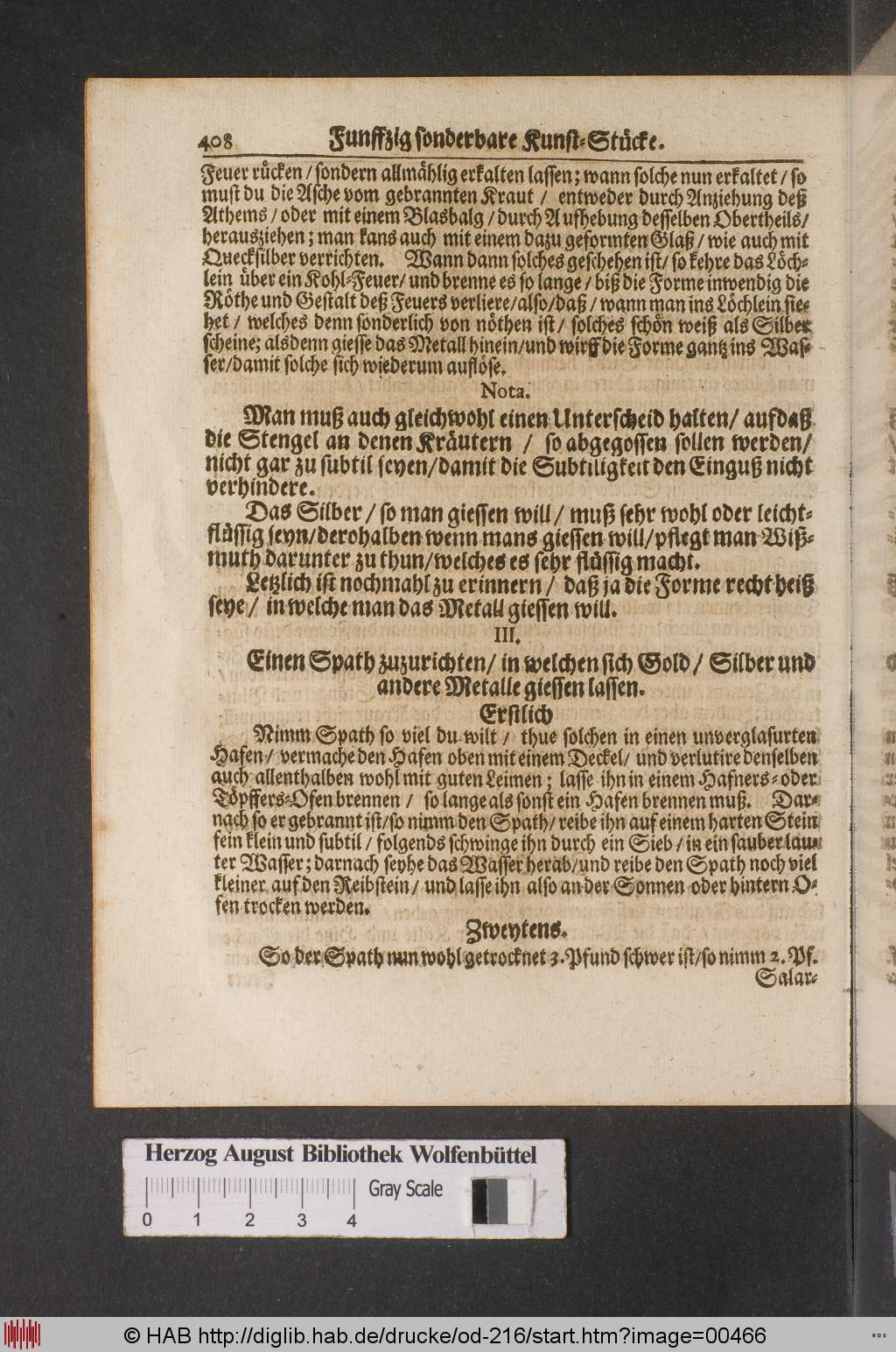 http://diglib.hab.de/drucke/od-216/00466.jpg