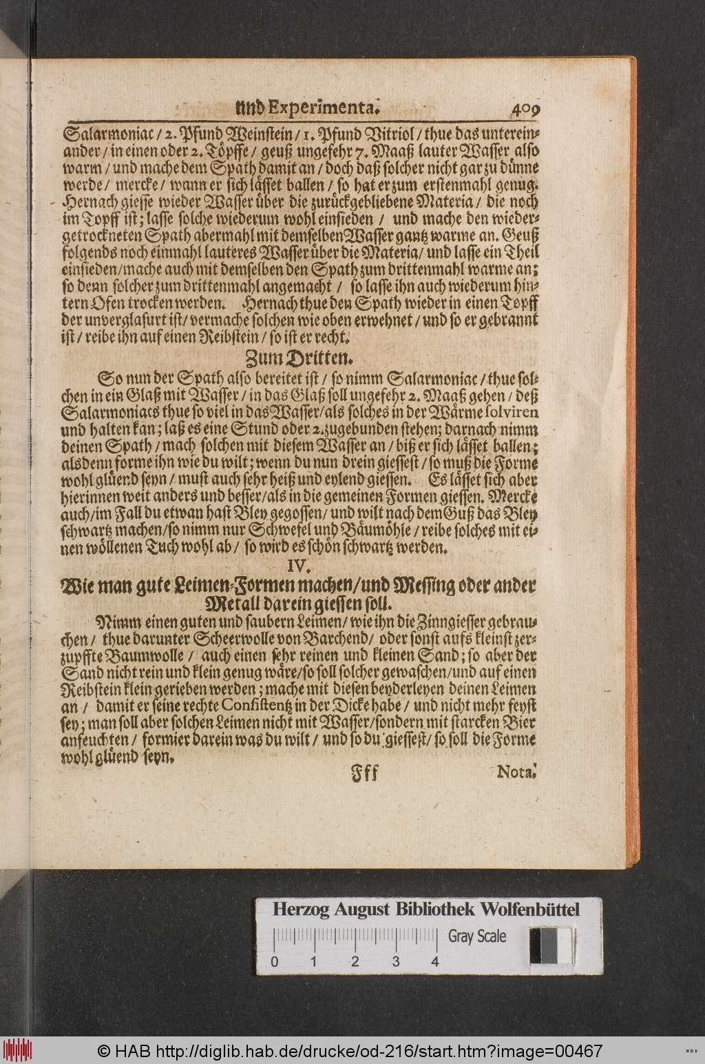 http://diglib.hab.de/drucke/od-216/00467.jpg