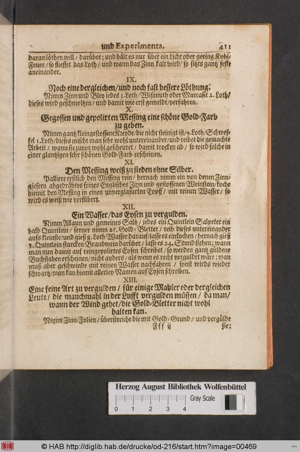 http://diglib.hab.de/drucke/od-216/00469.jpg