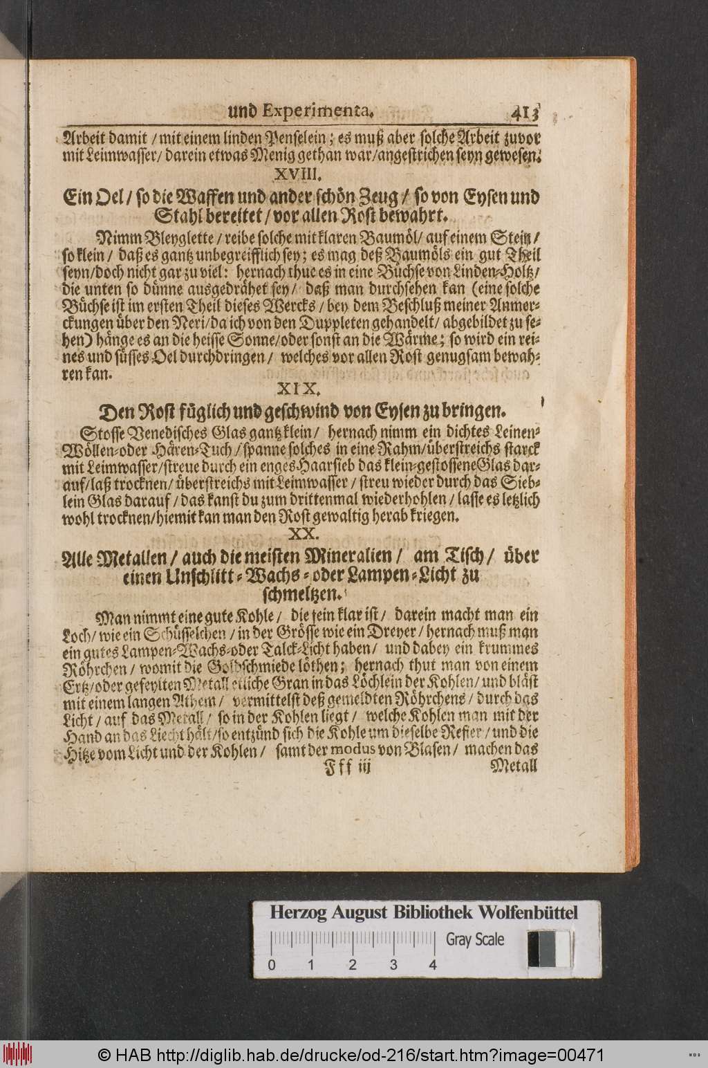 http://diglib.hab.de/drucke/od-216/00471.jpg