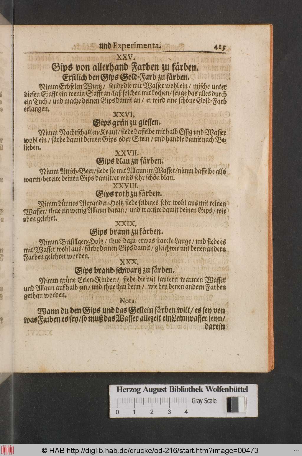 http://diglib.hab.de/drucke/od-216/00473.jpg