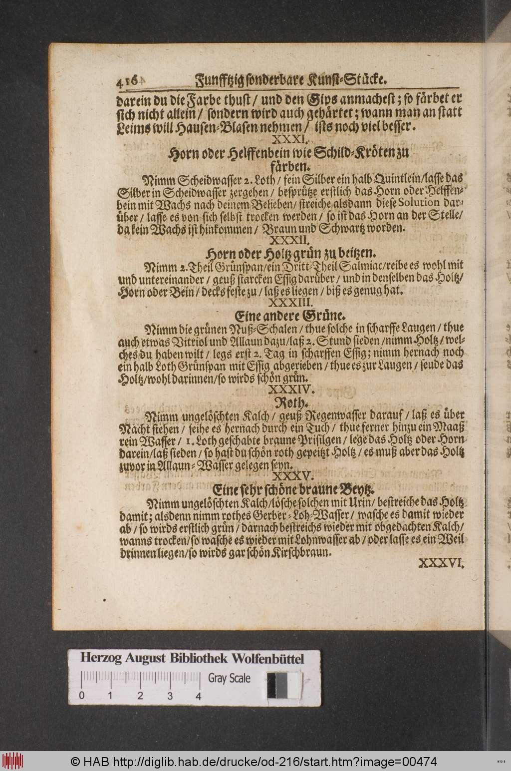 http://diglib.hab.de/drucke/od-216/00474.jpg