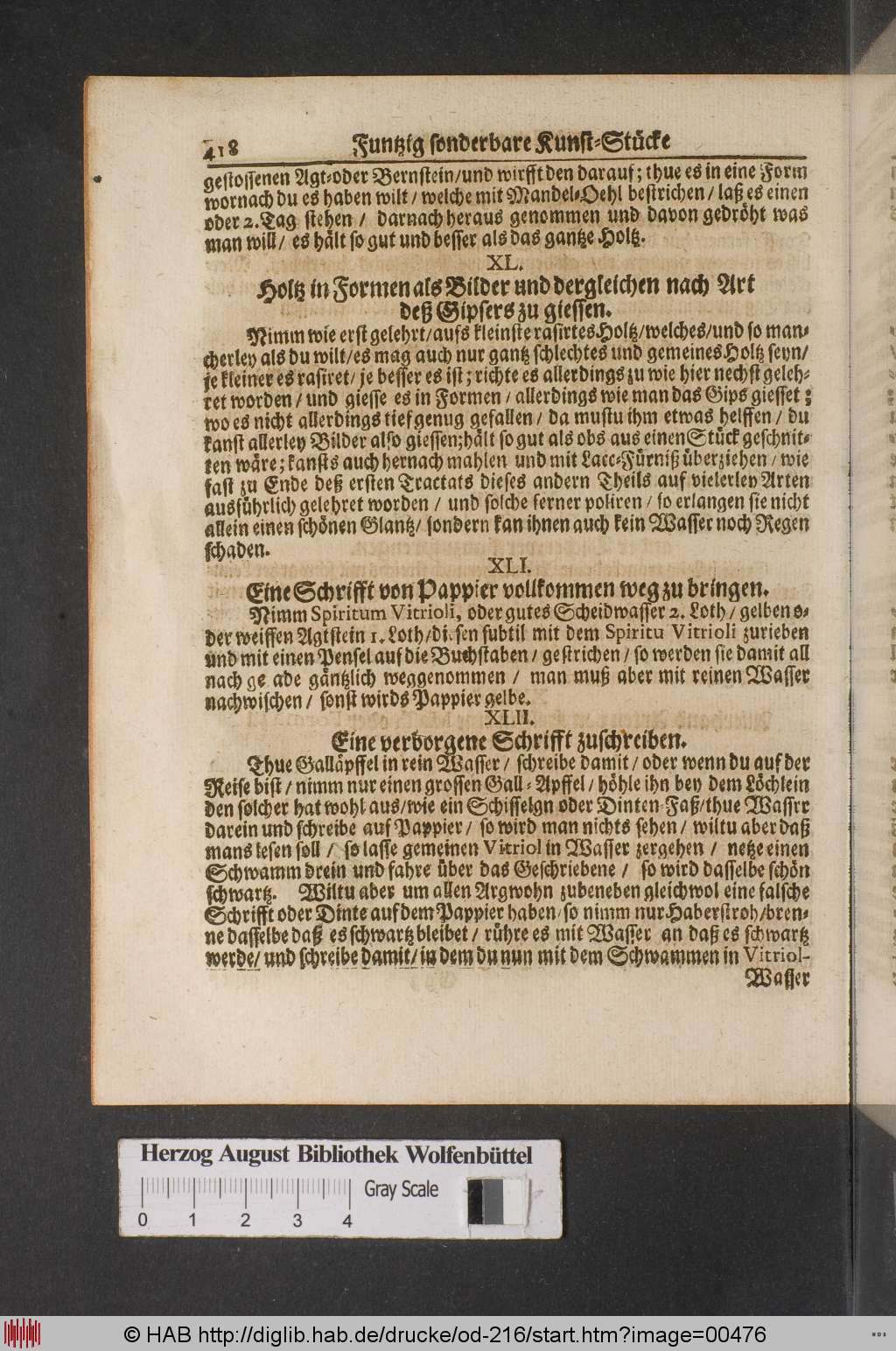 http://diglib.hab.de/drucke/od-216/00476.jpg