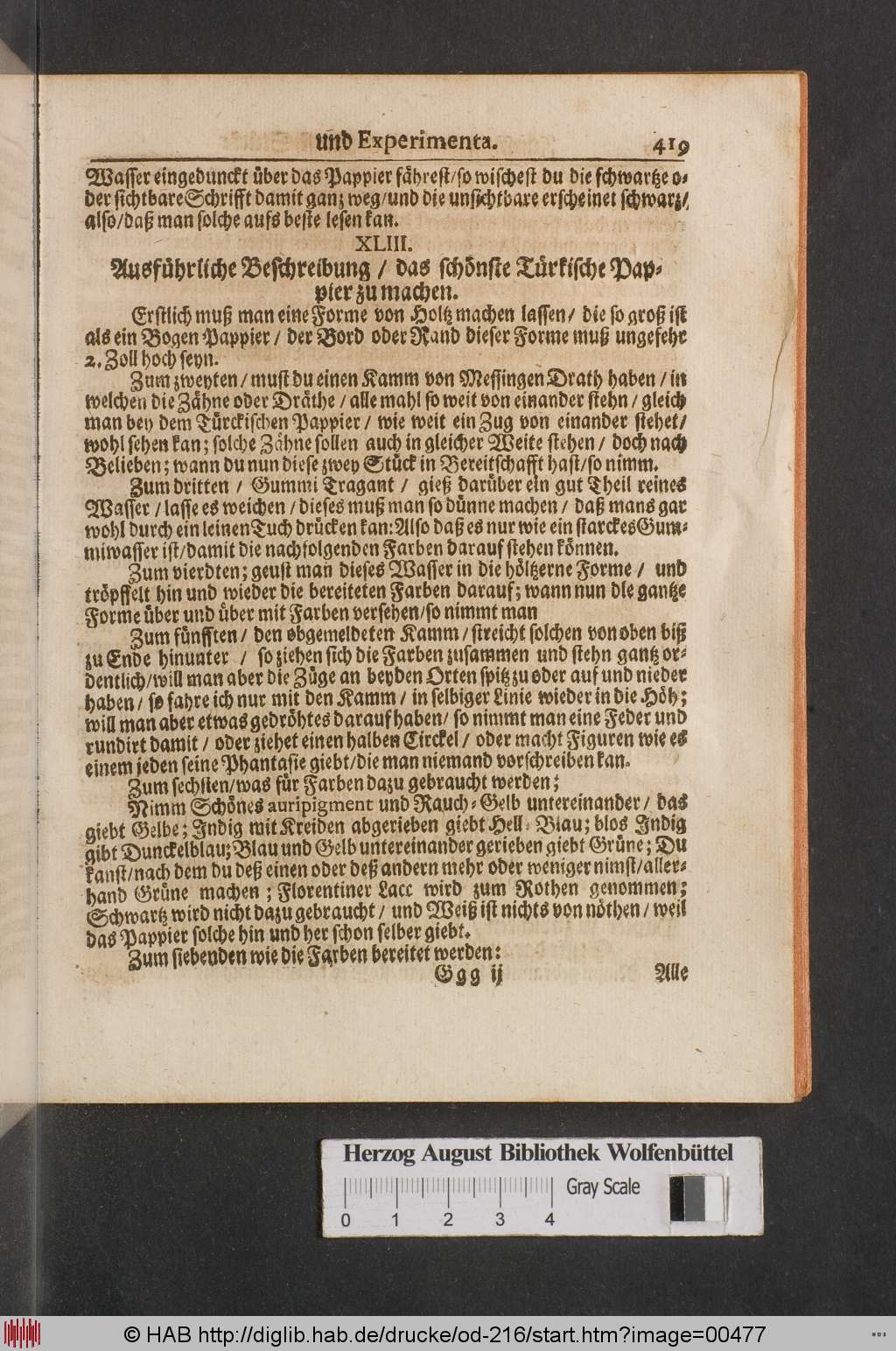 http://diglib.hab.de/drucke/od-216/00477.jpg