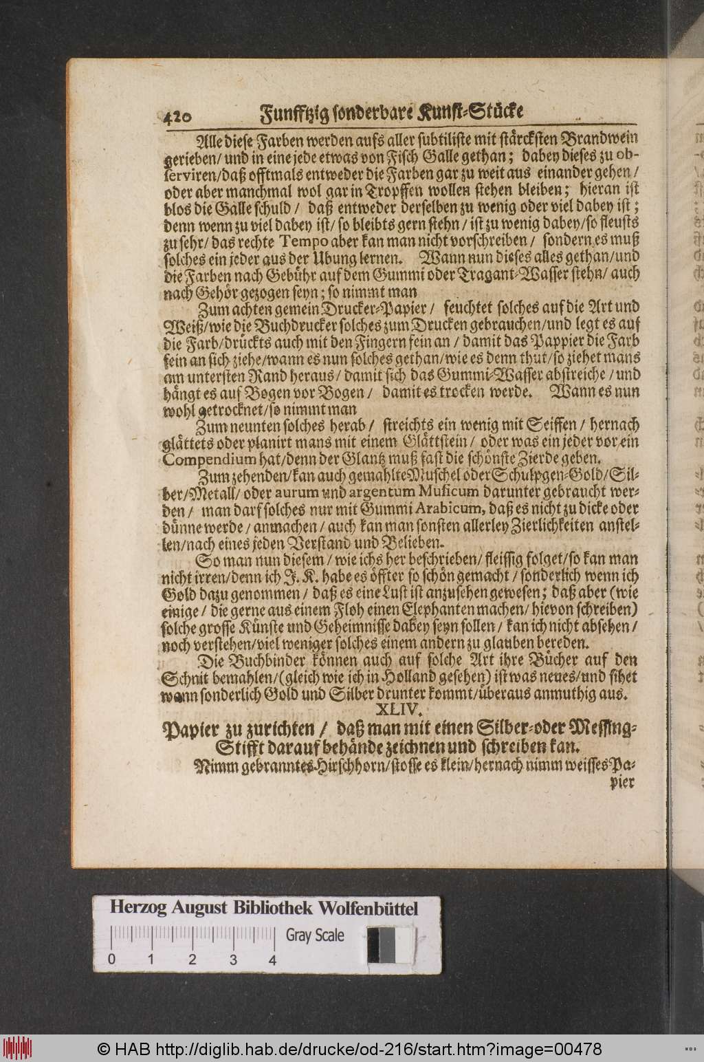 http://diglib.hab.de/drucke/od-216/00478.jpg