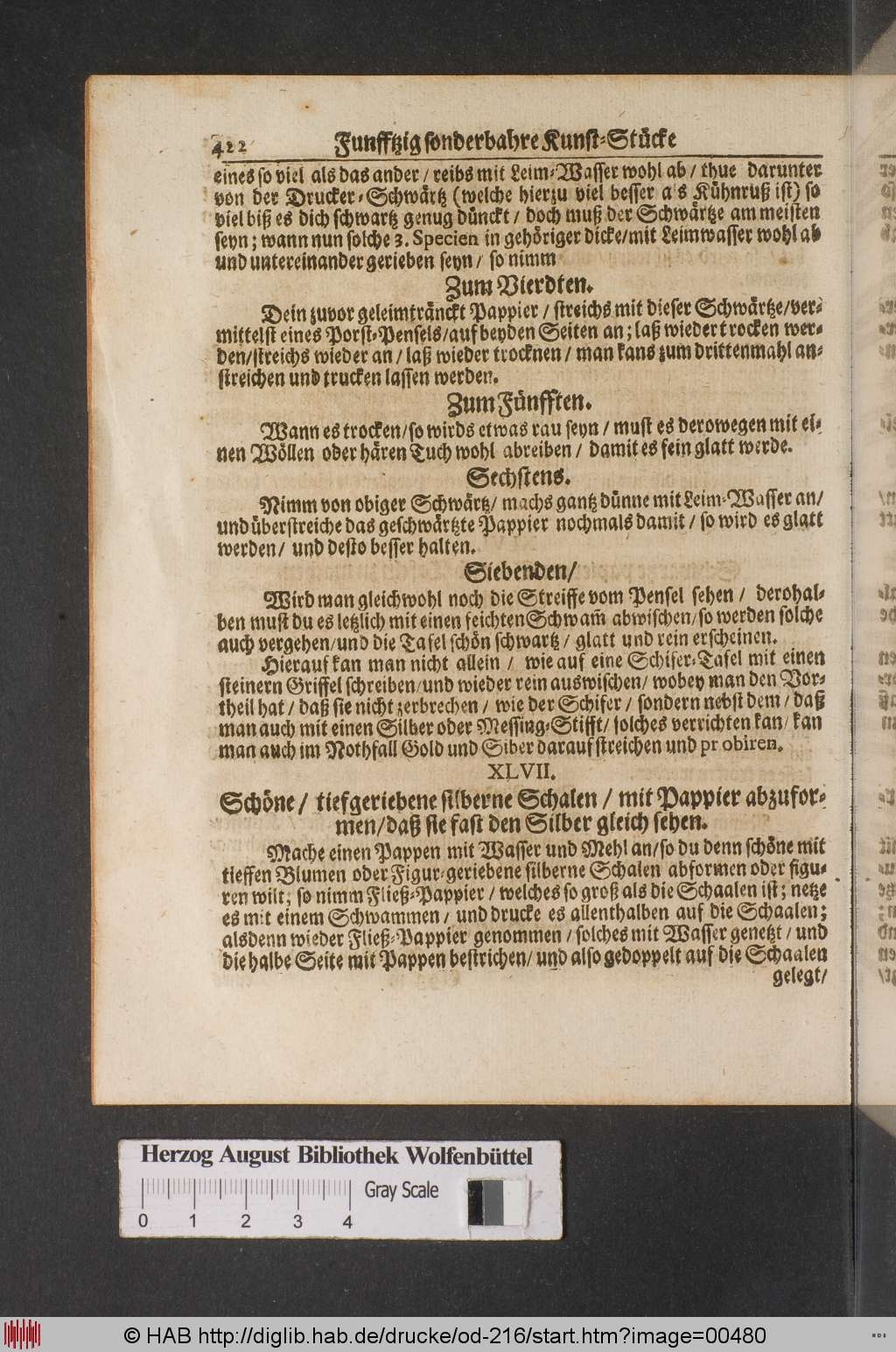 http://diglib.hab.de/drucke/od-216/00480.jpg