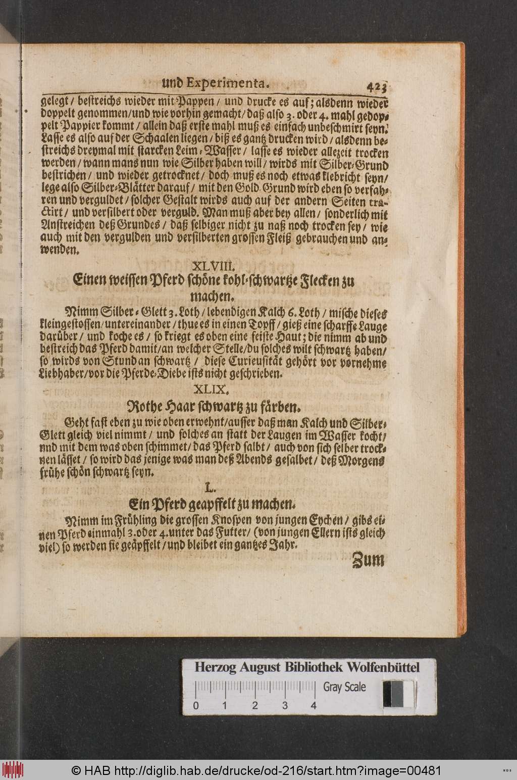 http://diglib.hab.de/drucke/od-216/00481.jpg