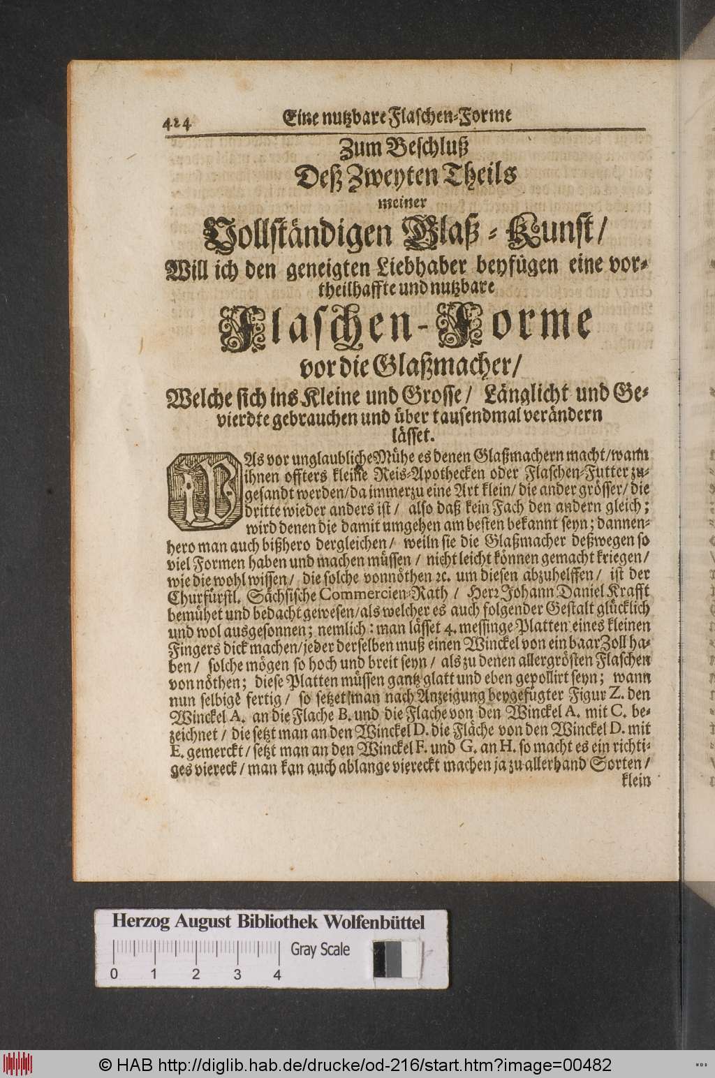http://diglib.hab.de/drucke/od-216/00482.jpg