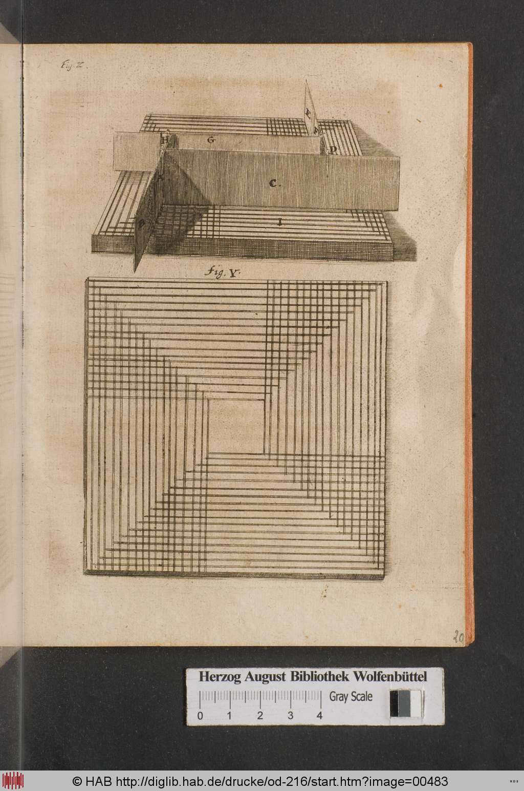 http://diglib.hab.de/drucke/od-216/00483.jpg