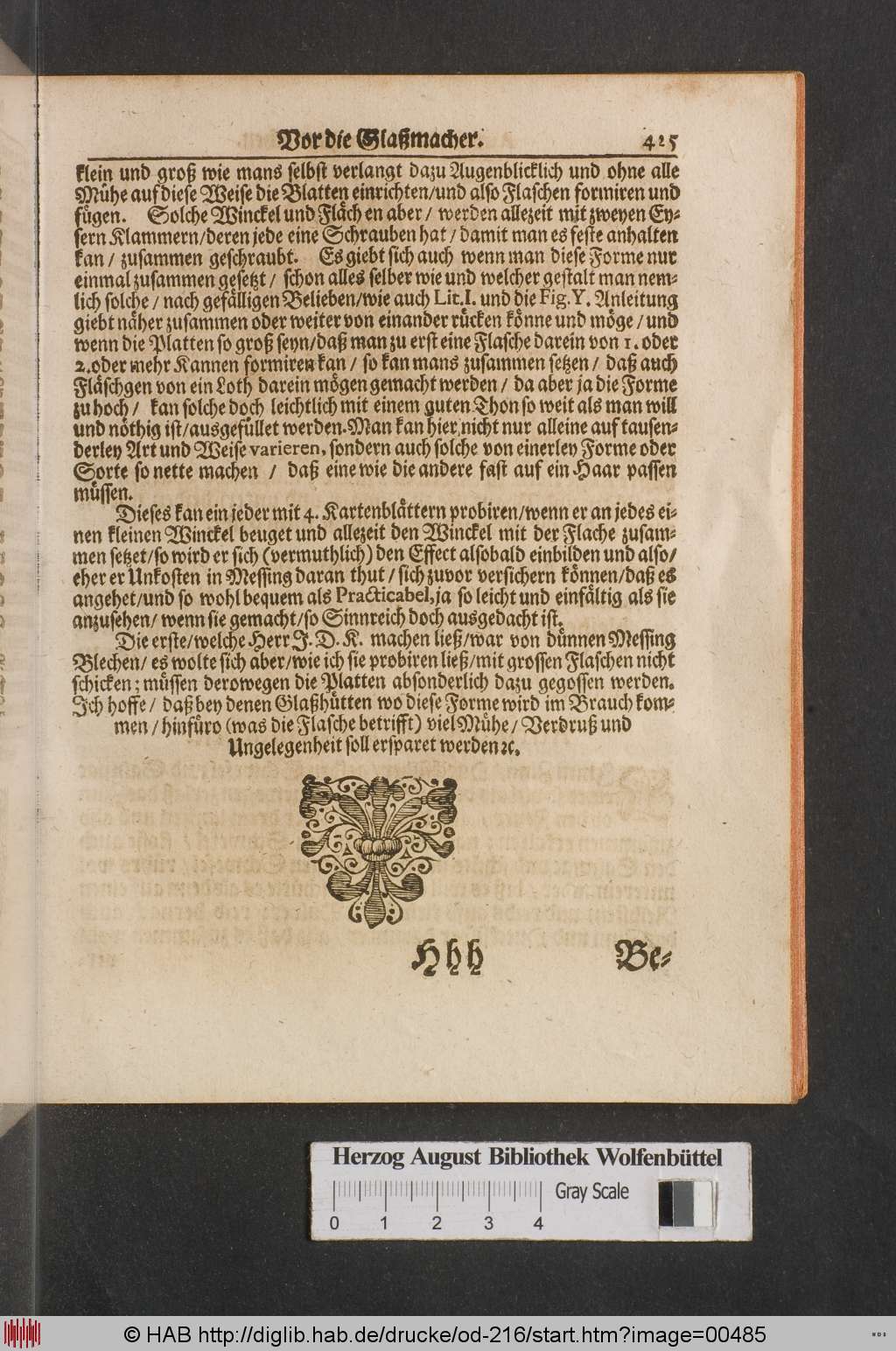 http://diglib.hab.de/drucke/od-216/00485.jpg