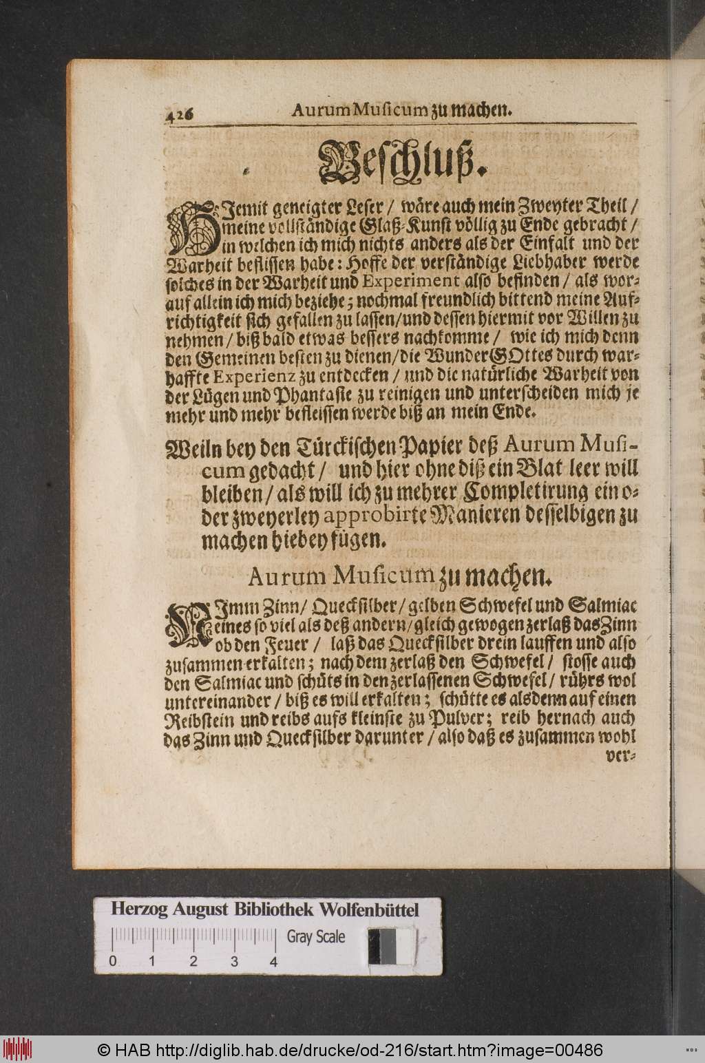 http://diglib.hab.de/drucke/od-216/00486.jpg