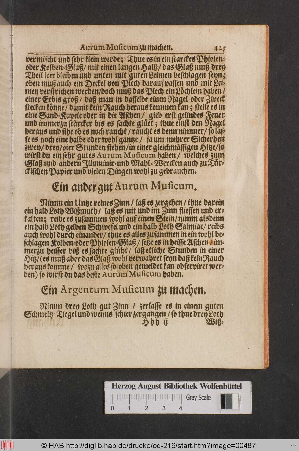 http://diglib.hab.de/drucke/od-216/00487.jpg