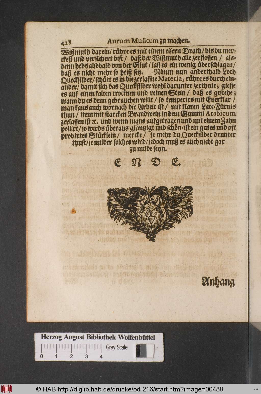 http://diglib.hab.de/drucke/od-216/00488.jpg