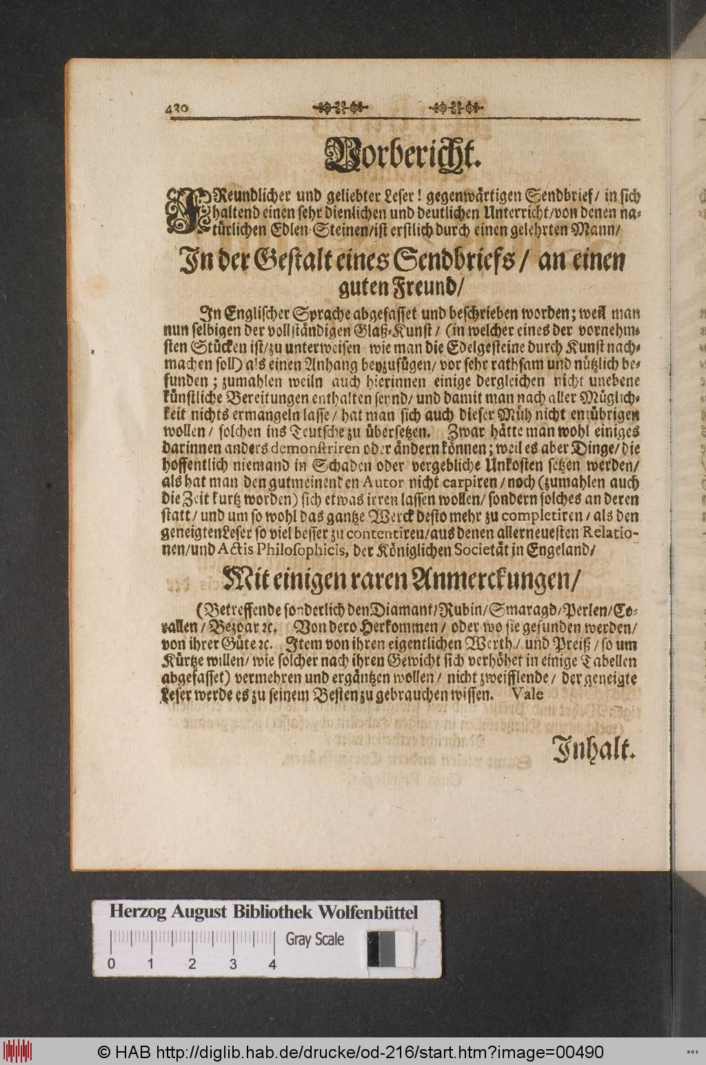 http://diglib.hab.de/drucke/od-216/00490.jpg