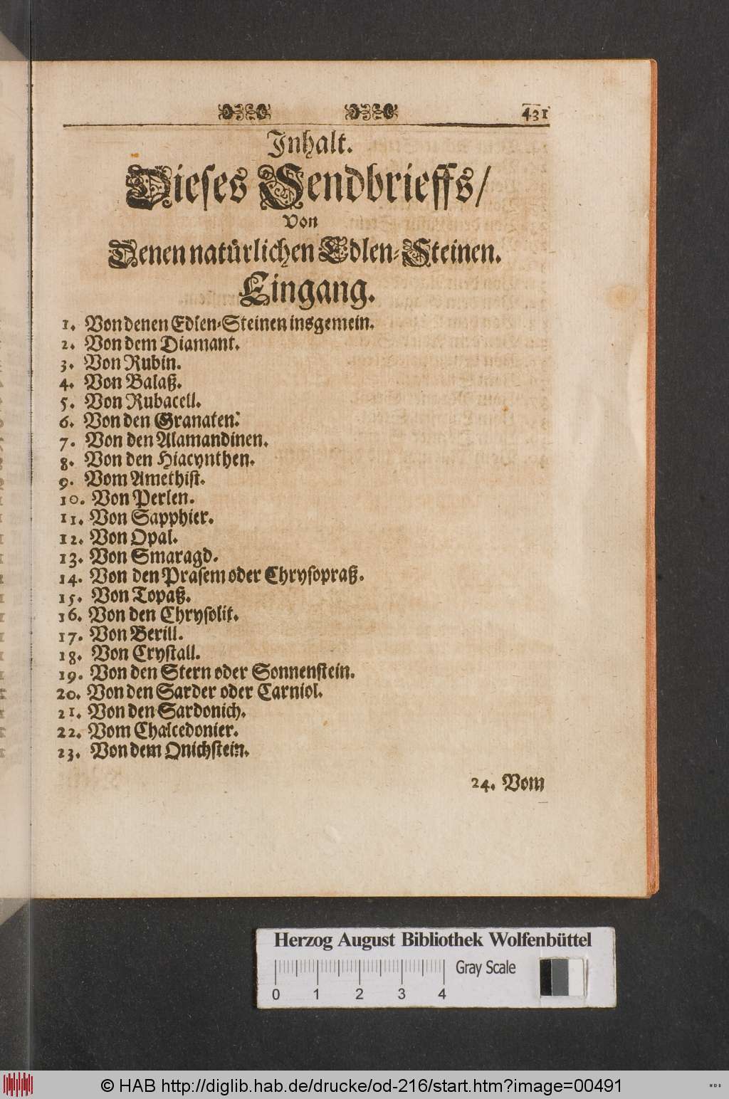 http://diglib.hab.de/drucke/od-216/00491.jpg