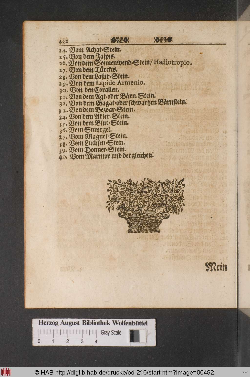 http://diglib.hab.de/drucke/od-216/00492.jpg