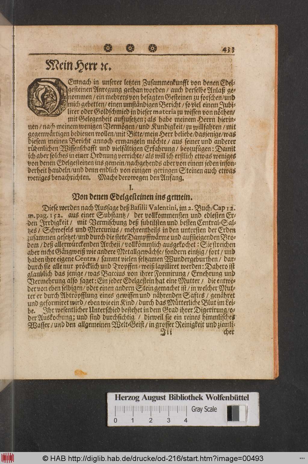 http://diglib.hab.de/drucke/od-216/00493.jpg