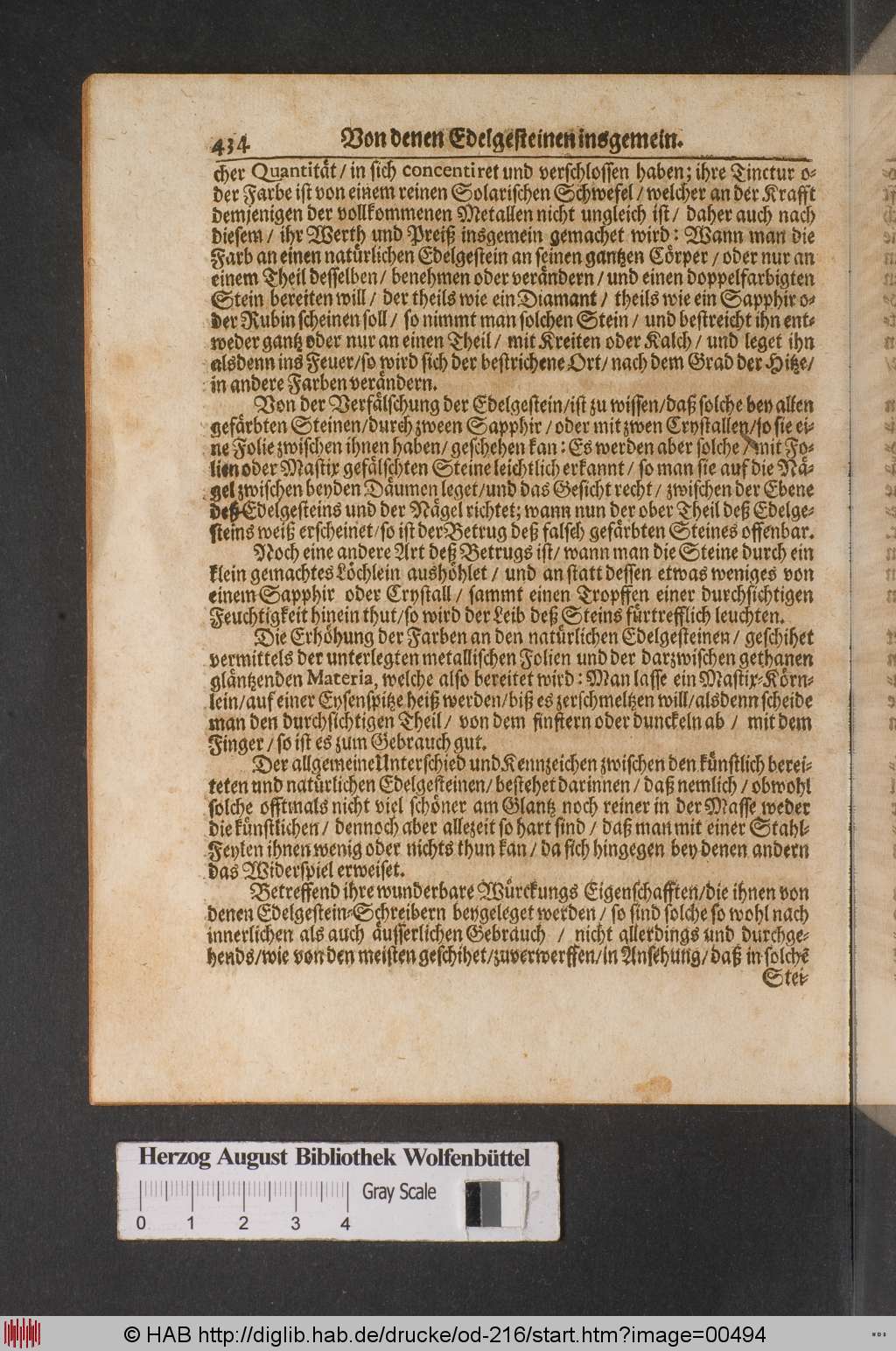 http://diglib.hab.de/drucke/od-216/00494.jpg
