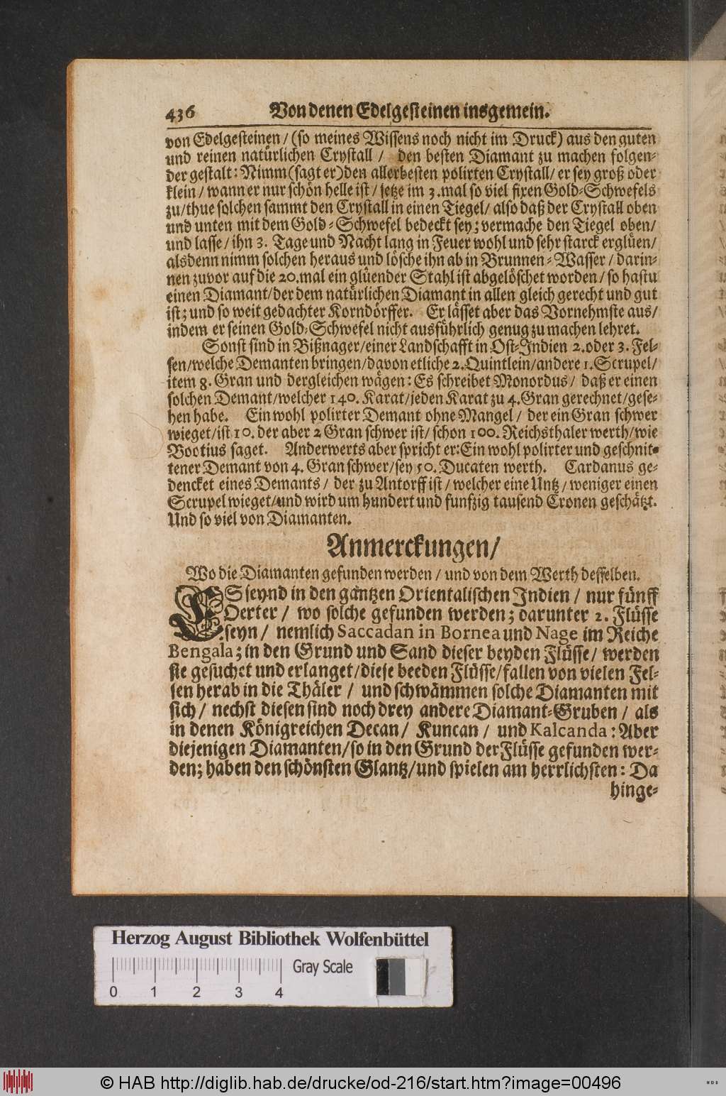 http://diglib.hab.de/drucke/od-216/00496.jpg