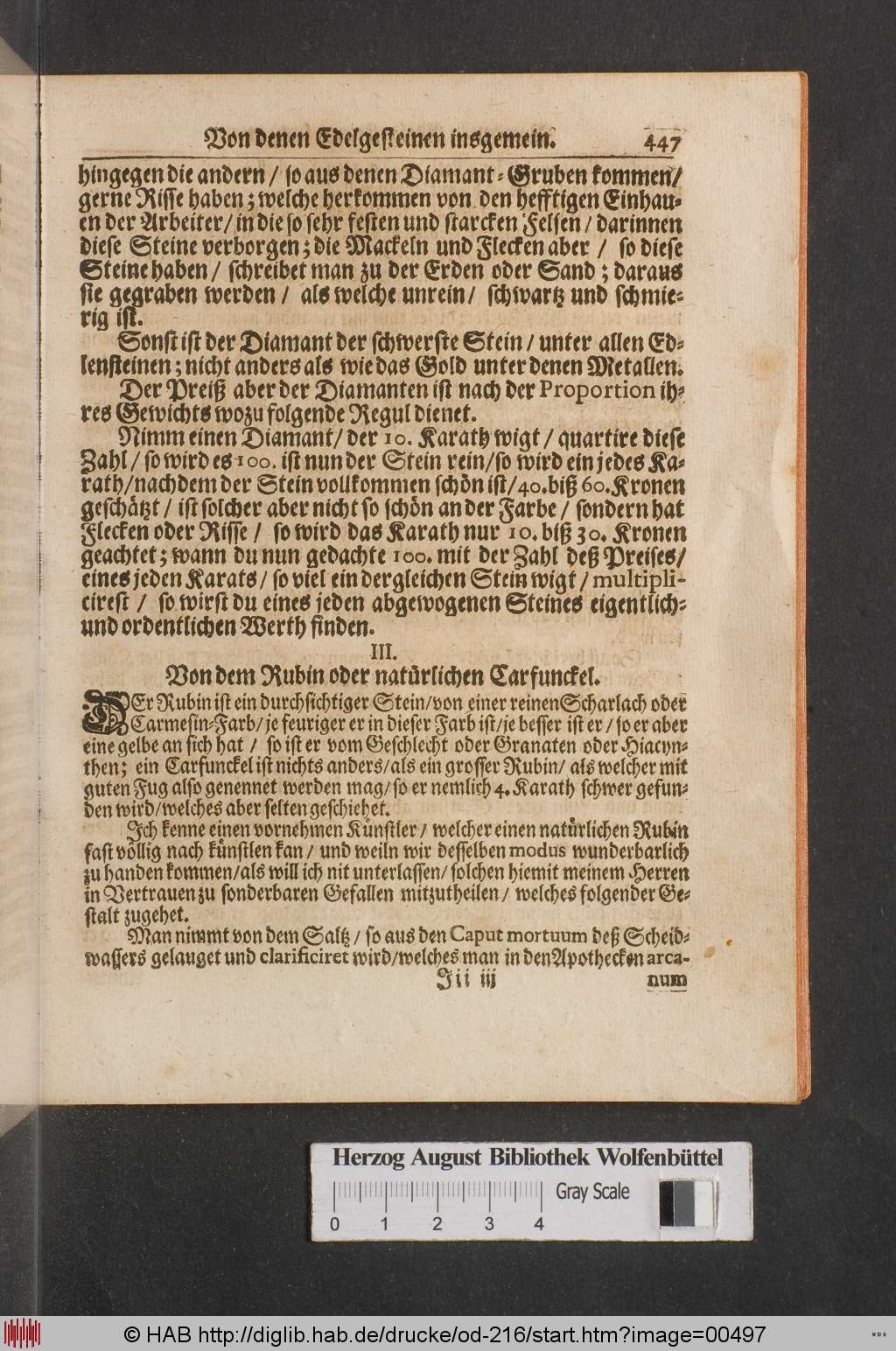 http://diglib.hab.de/drucke/od-216/00497.jpg