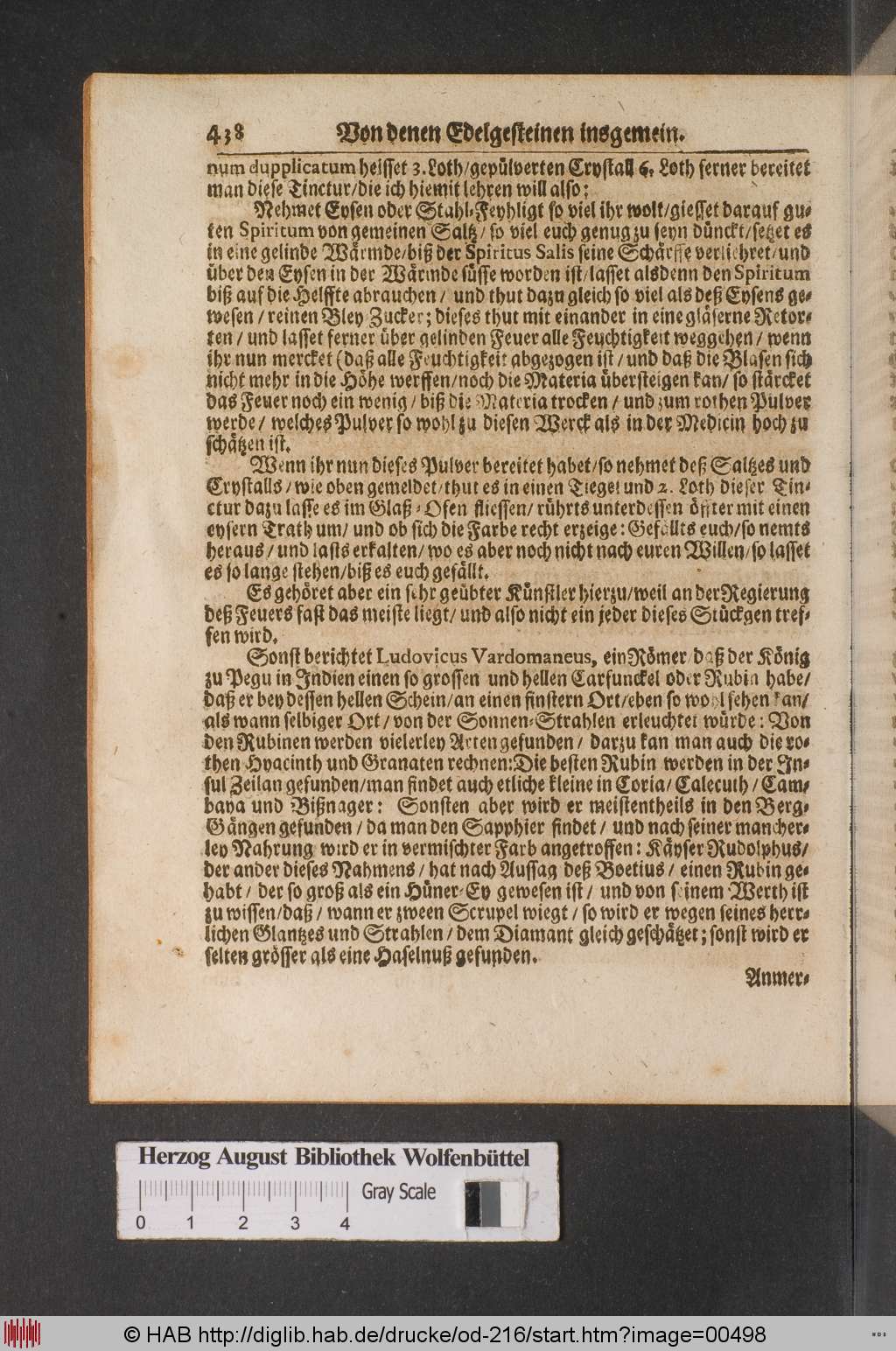 http://diglib.hab.de/drucke/od-216/00498.jpg