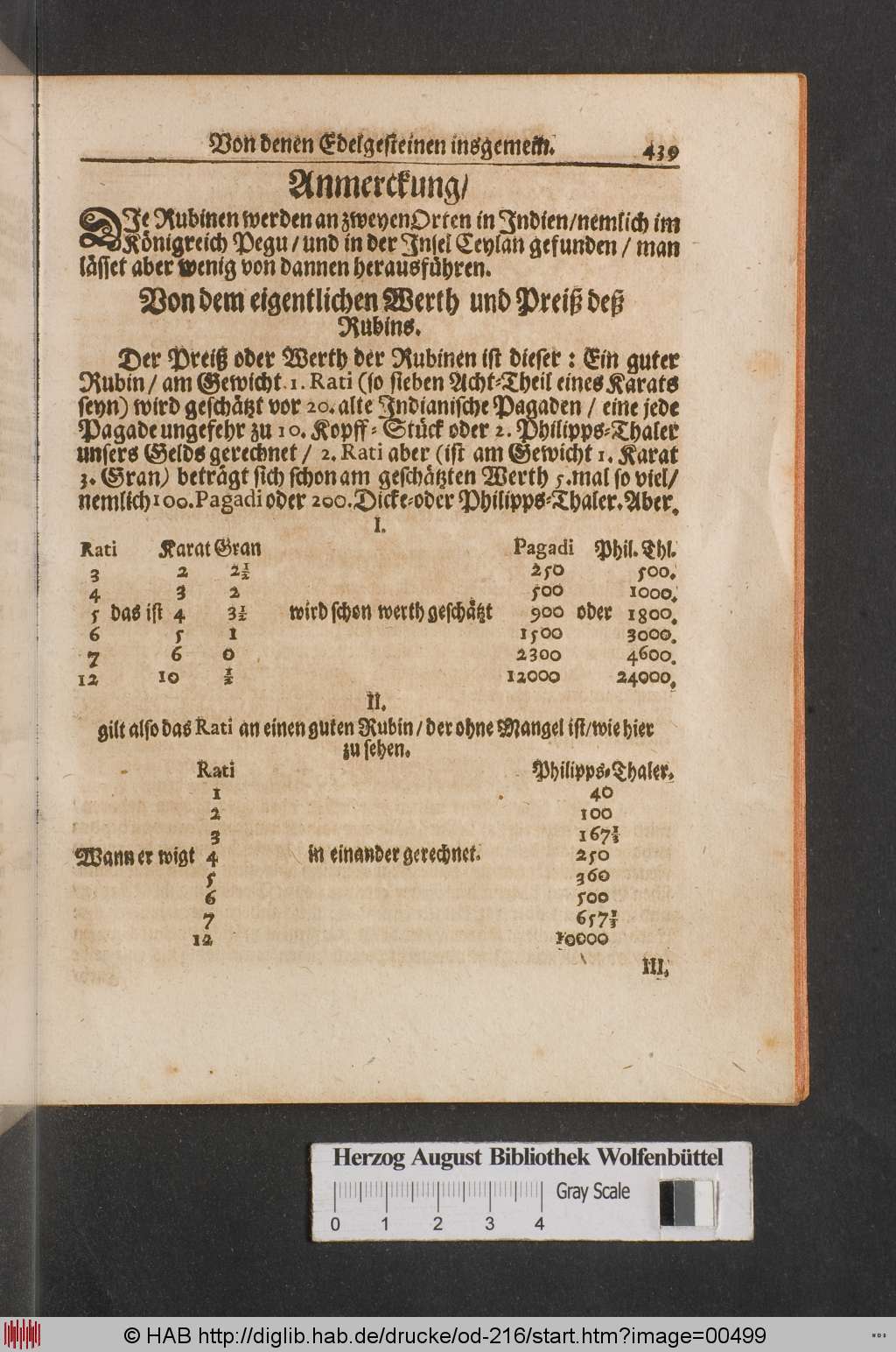 http://diglib.hab.de/drucke/od-216/00499.jpg