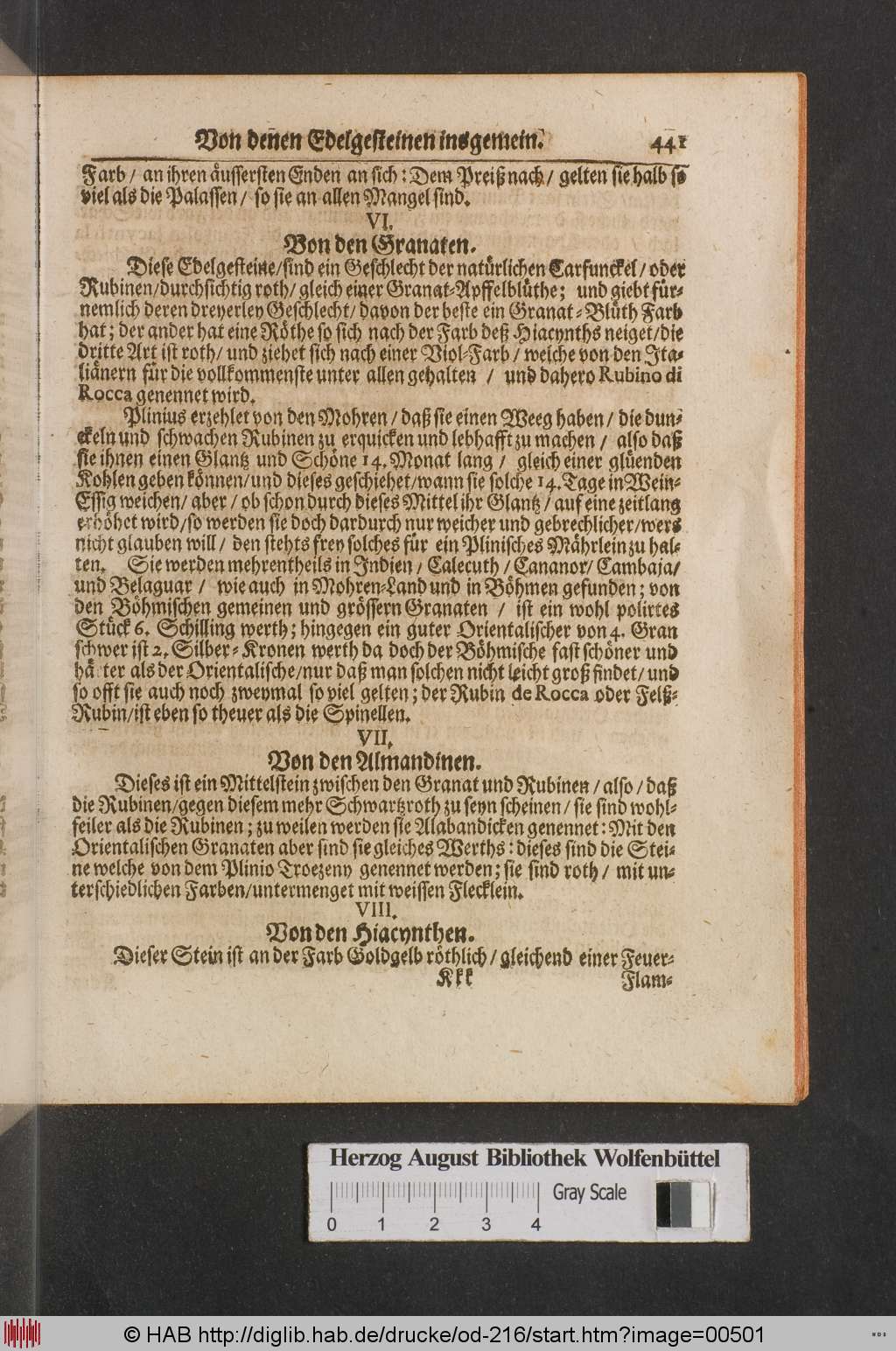 http://diglib.hab.de/drucke/od-216/00501.jpg