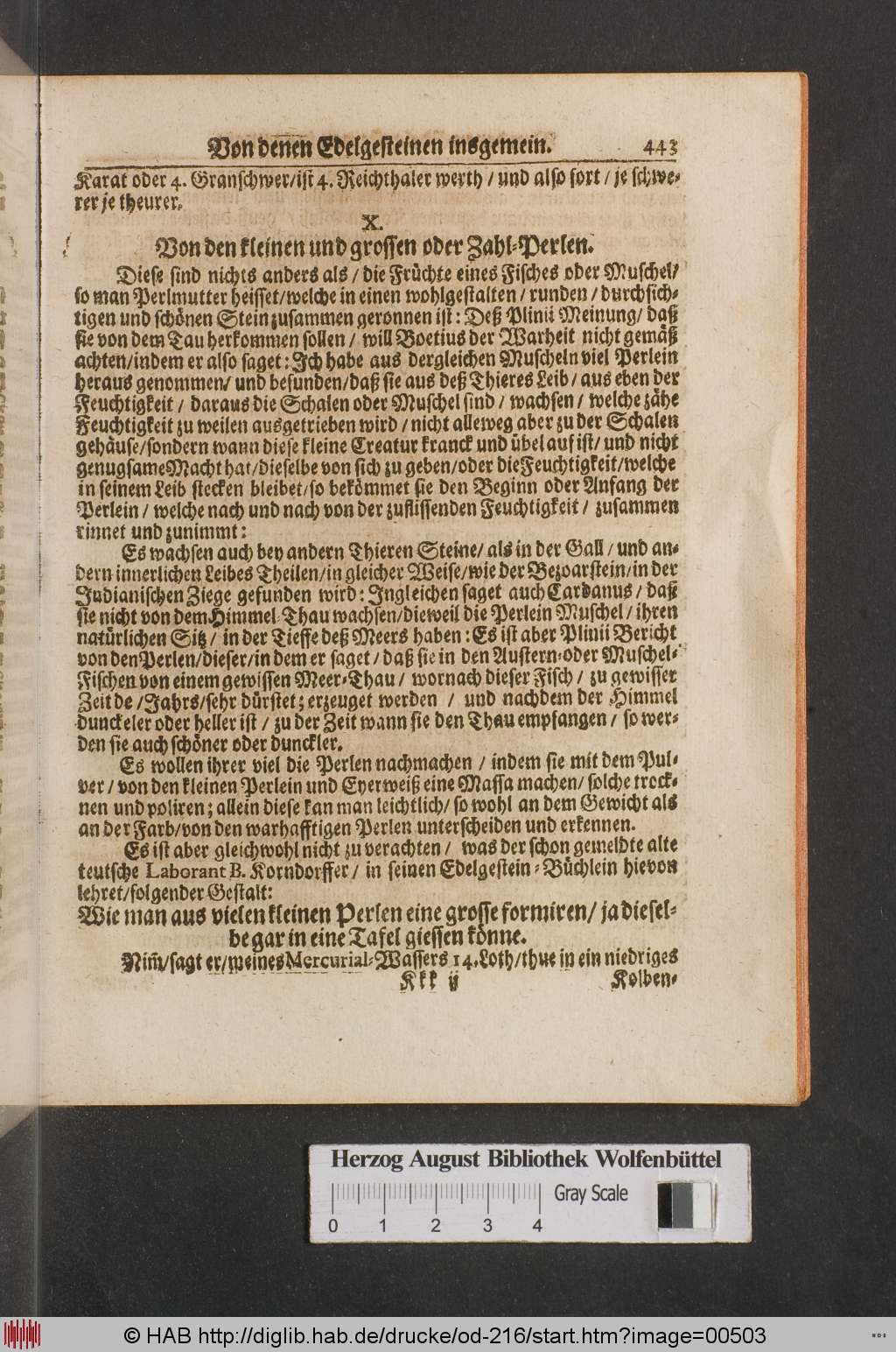 http://diglib.hab.de/drucke/od-216/00503.jpg