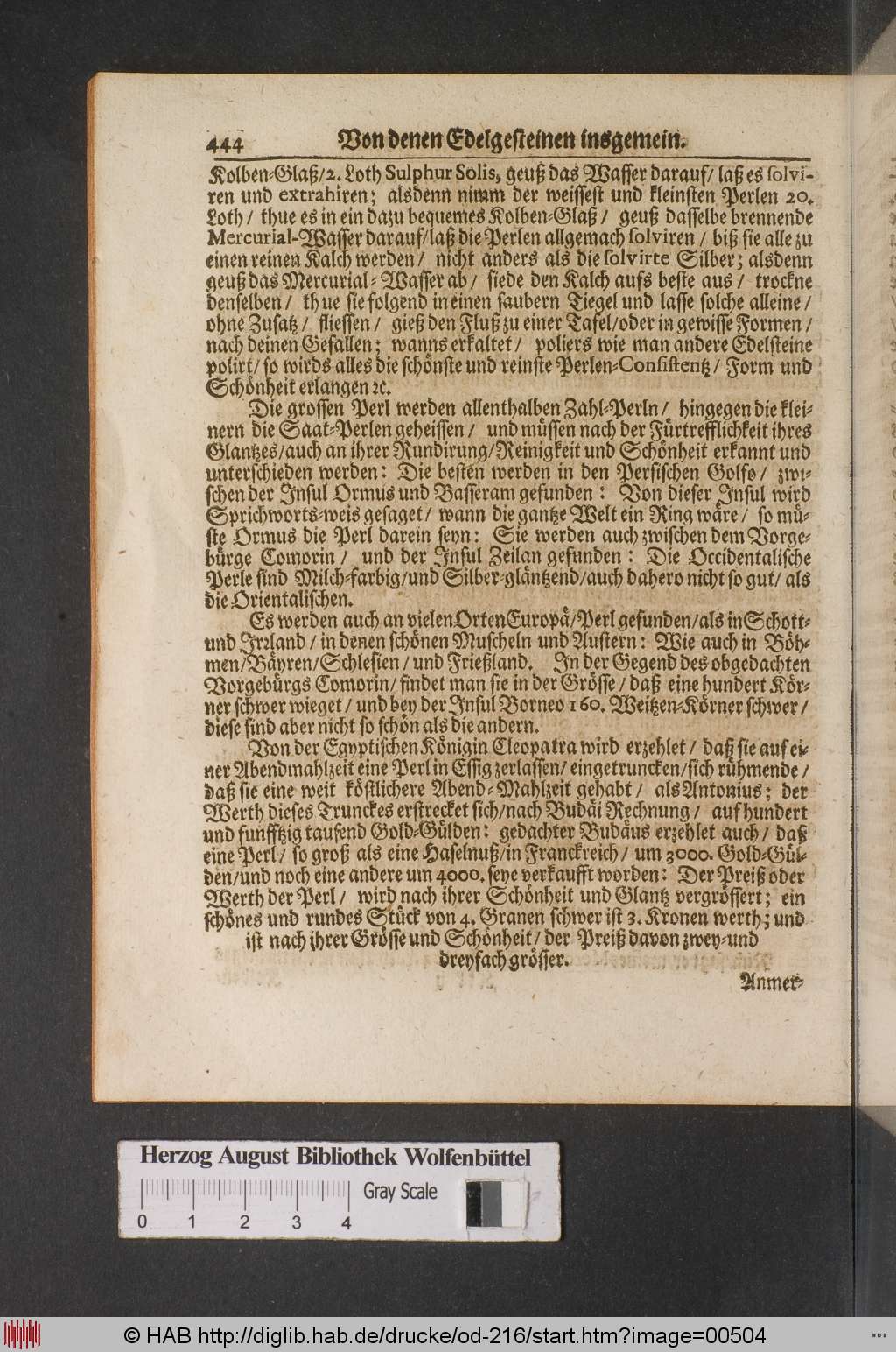 http://diglib.hab.de/drucke/od-216/00504.jpg