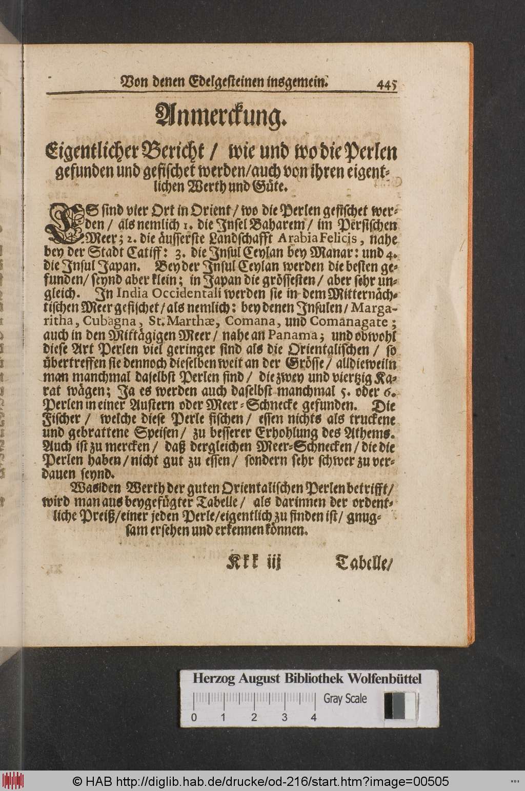 http://diglib.hab.de/drucke/od-216/00505.jpg