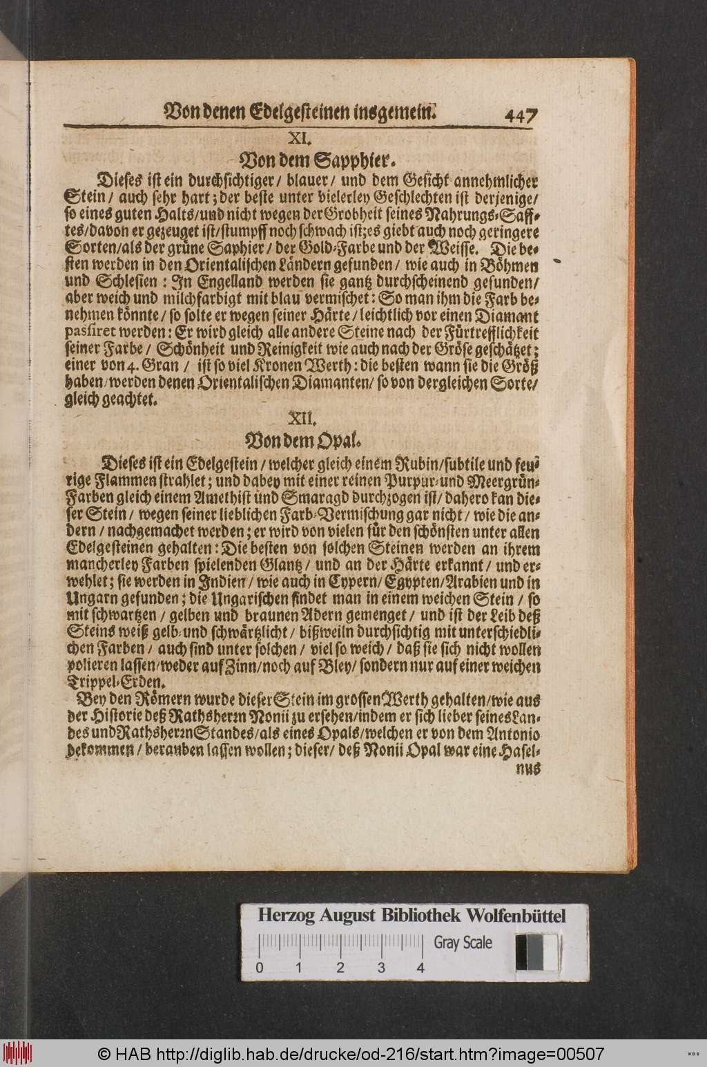 http://diglib.hab.de/drucke/od-216/00507.jpg